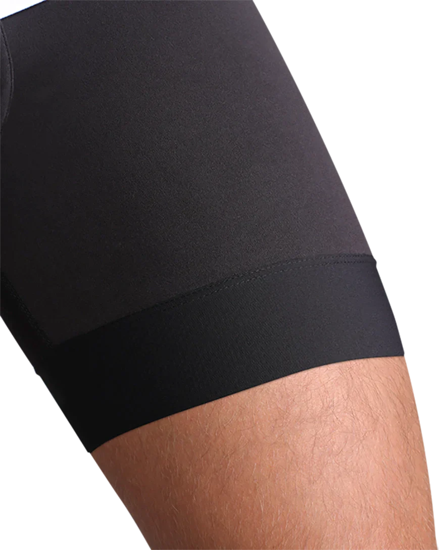 Apex III Longer Boxer Brief - Image 3