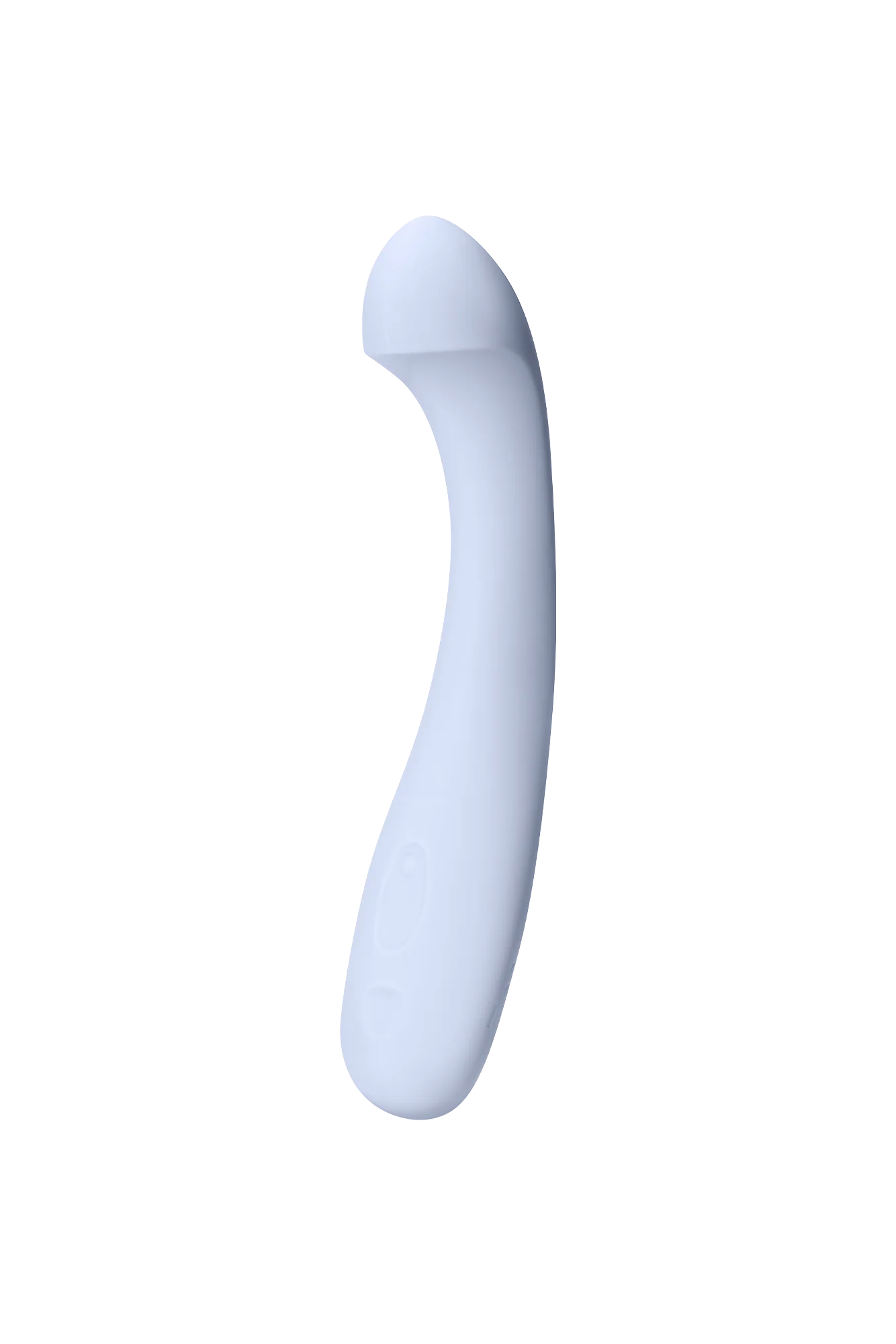 Arc