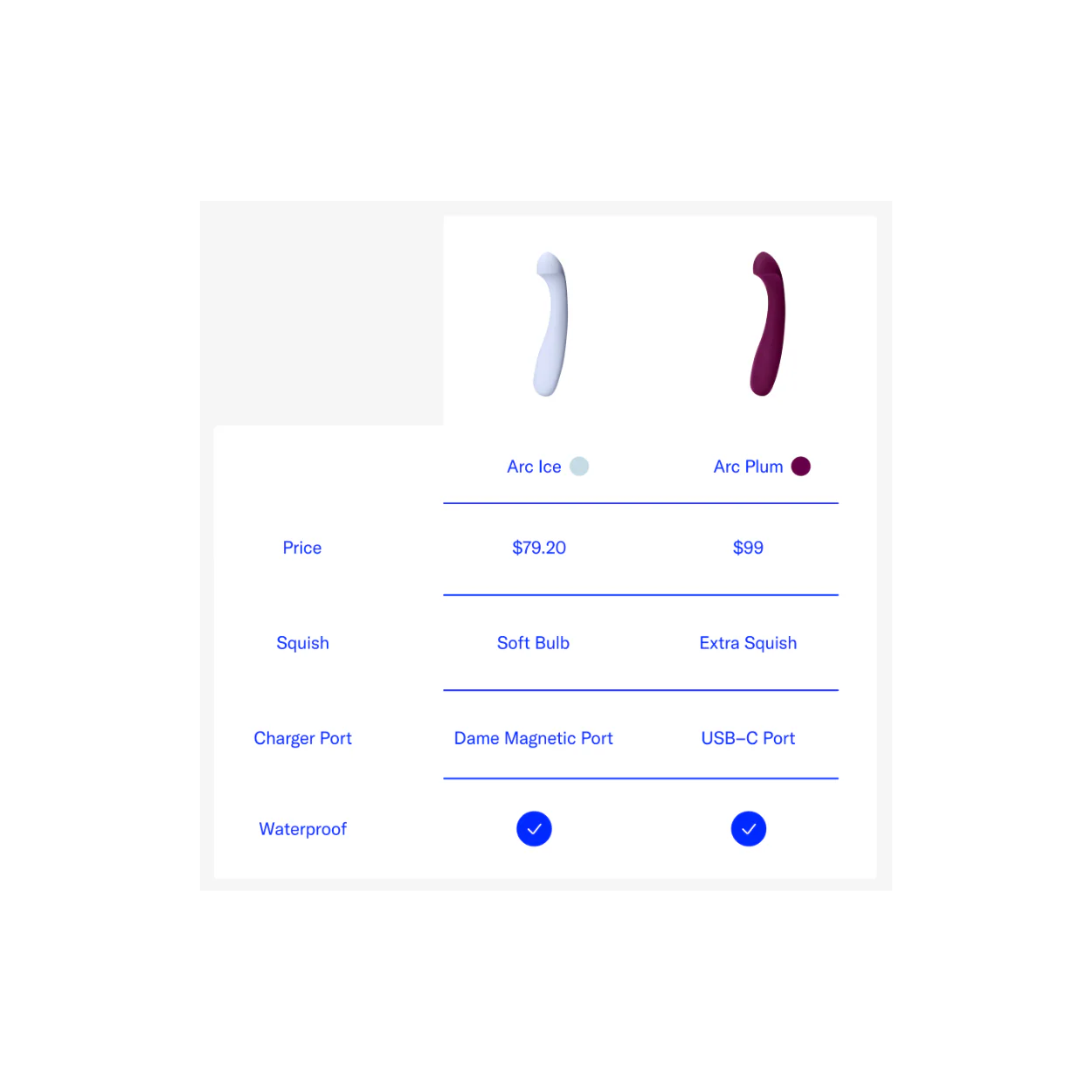 Arc - Image 11
