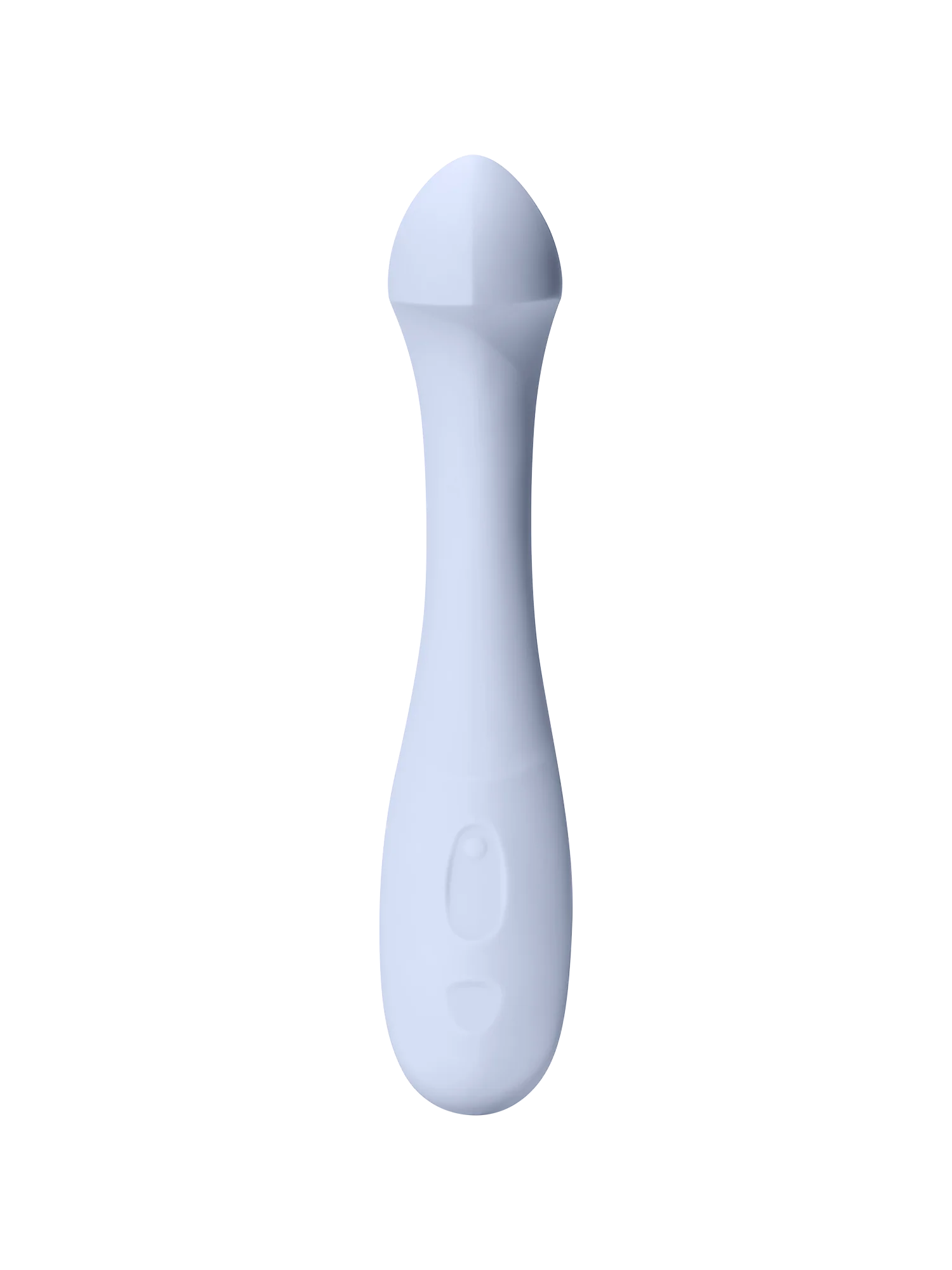 Arc - Image 3