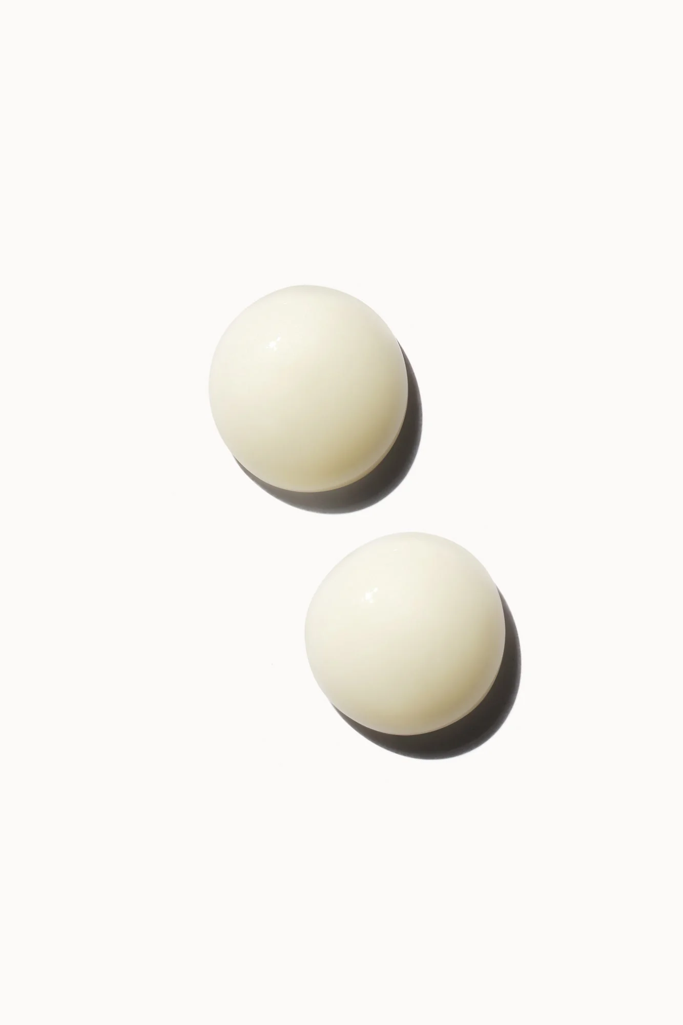Arousal Serum - Image 3