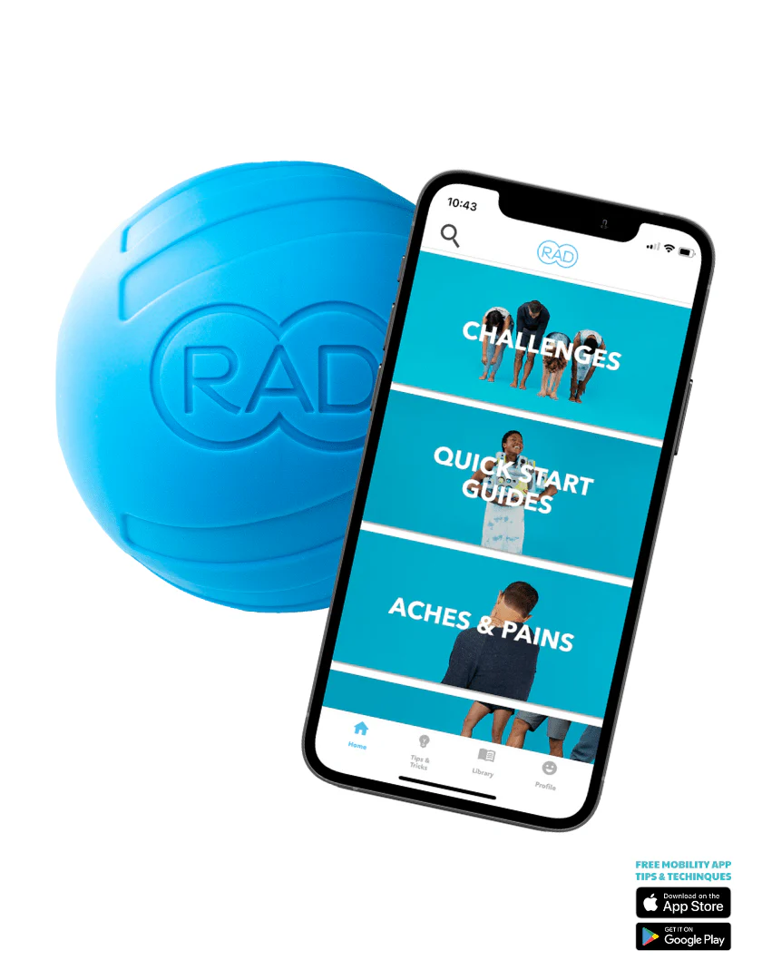 Atom by RAD Roller - Image 3