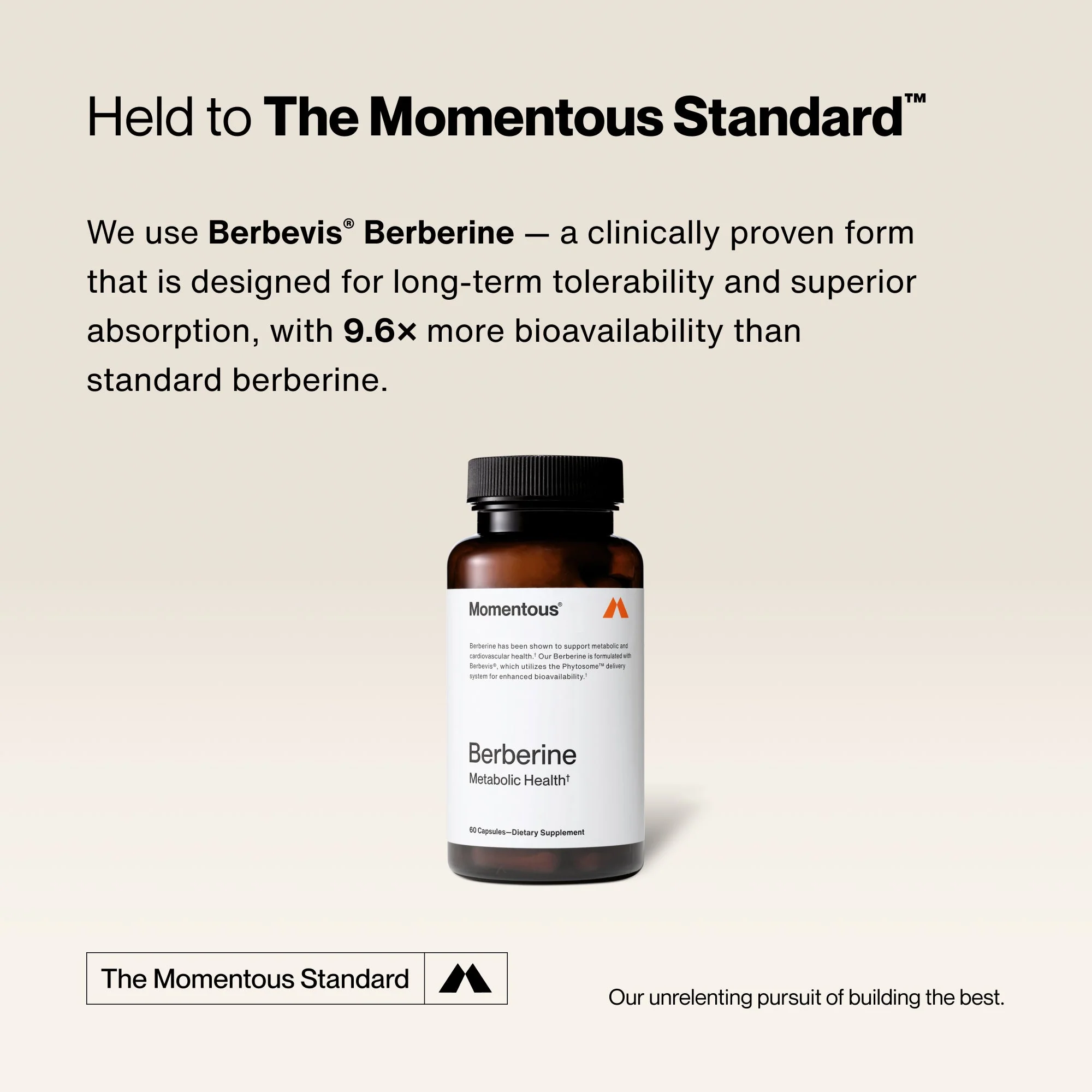 Berberine - Image 4