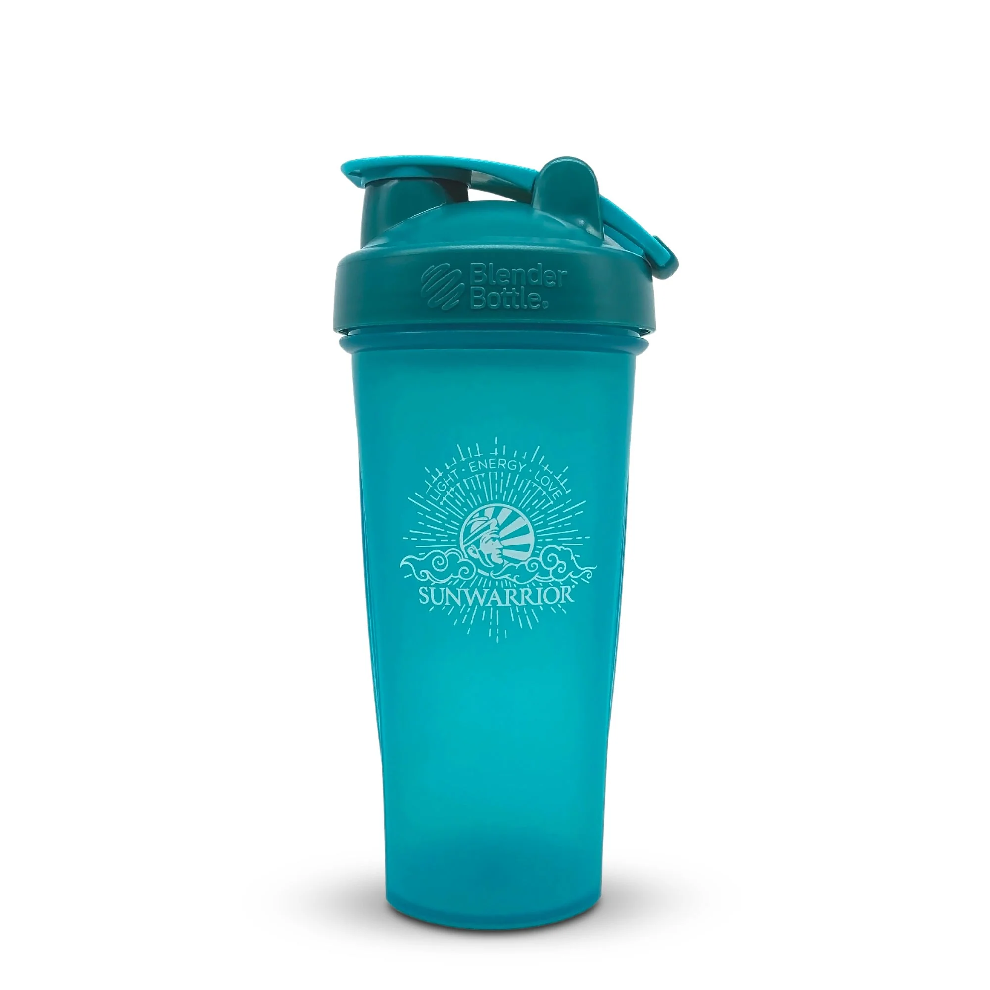 Blender Bottle - Image 3