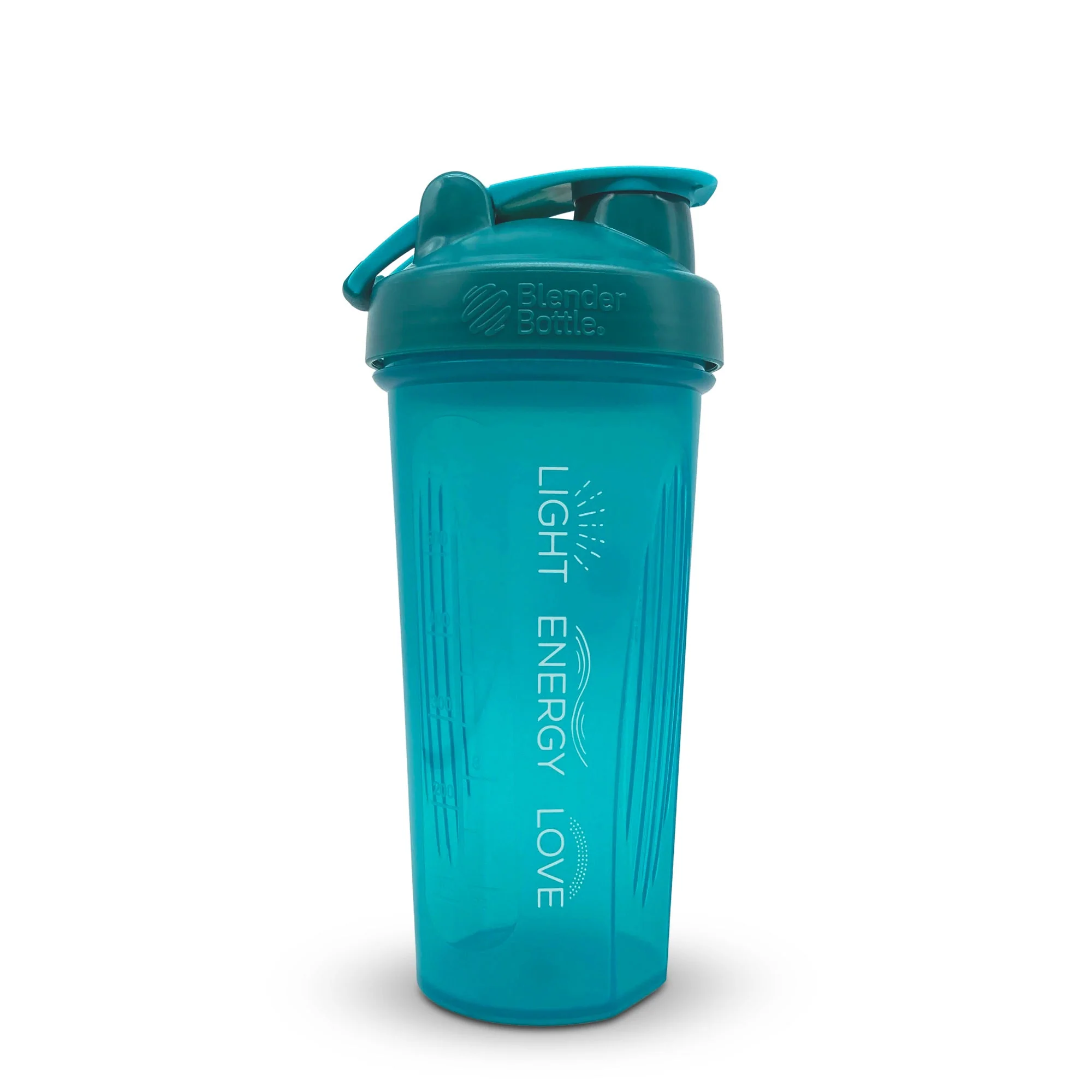 Blender Bottle - Image 4