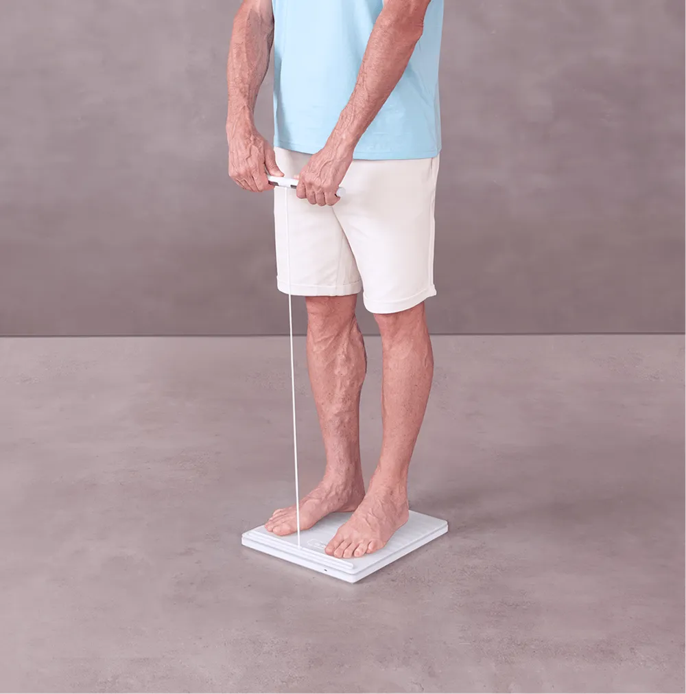 Body Scan - Image 8