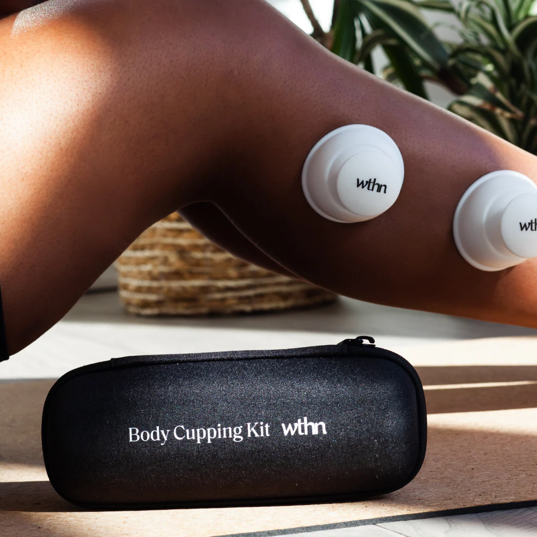 Body Cupping Kit - Image 4