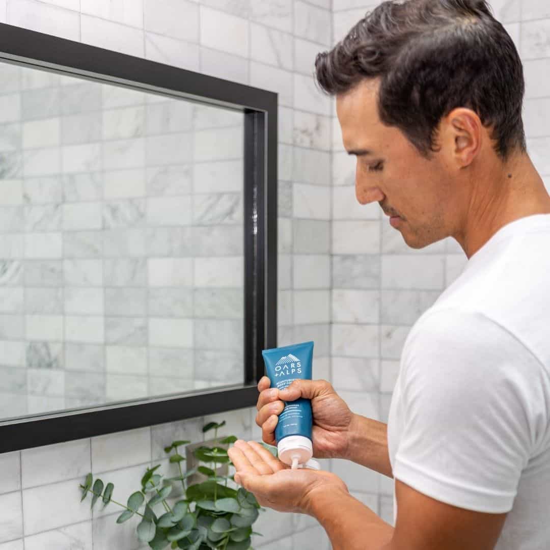 Body Lotion - Image 6
