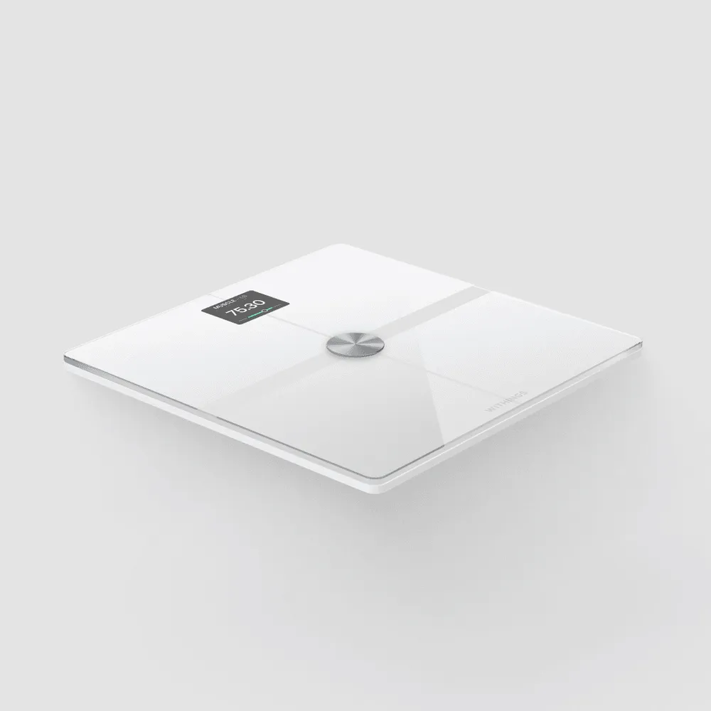 Body Smart - Image 5