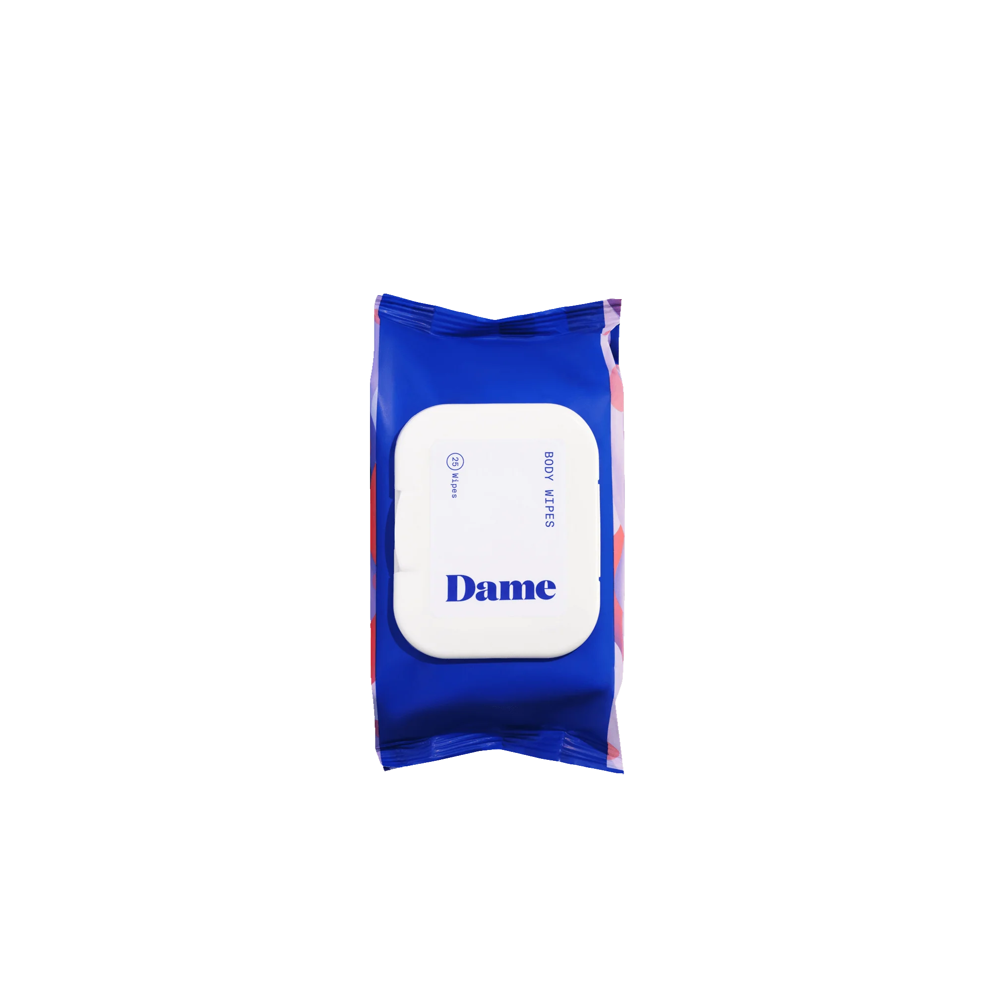 Body Wipes
