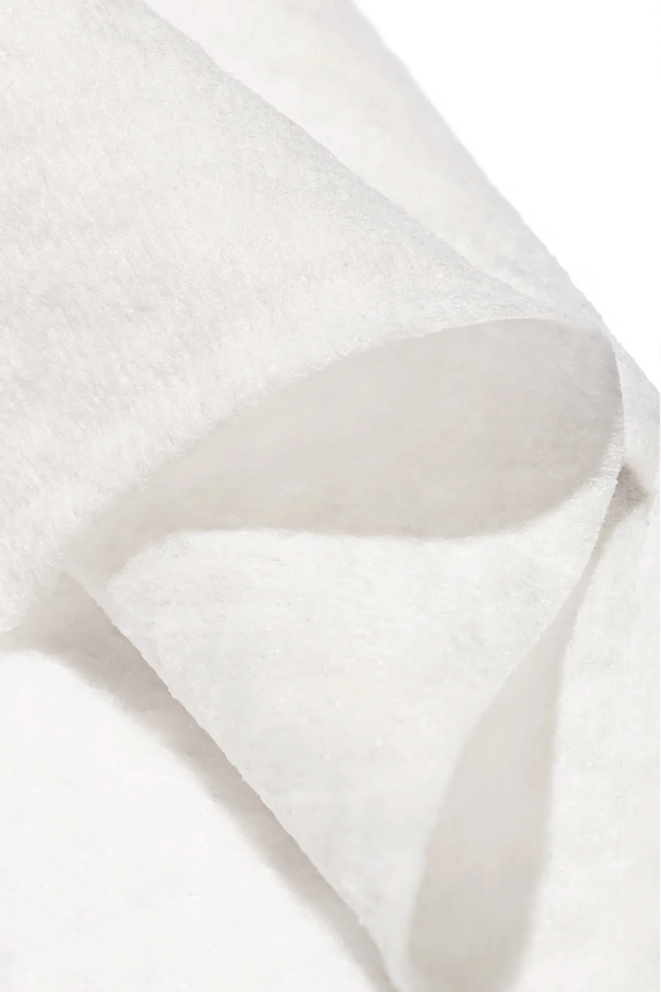Body Wipes - Image 3