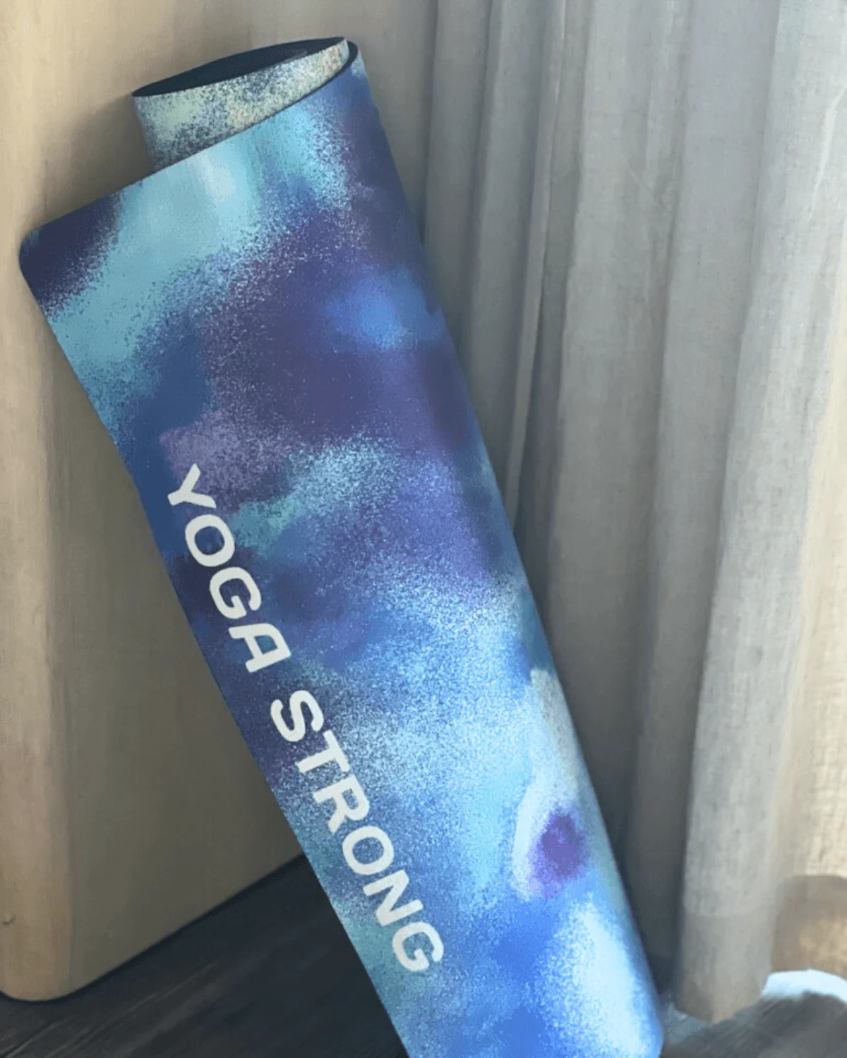 Bora Bora - Image 4