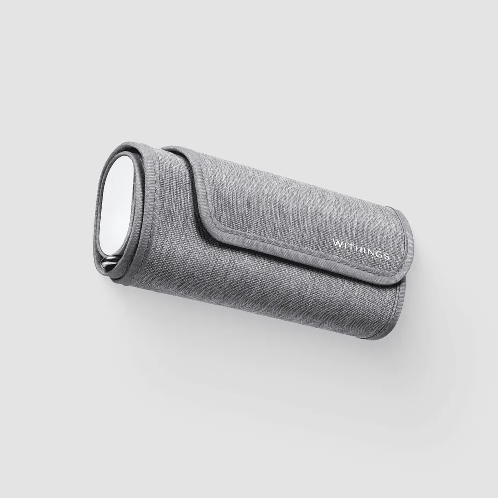 BPM Connect - Image 3