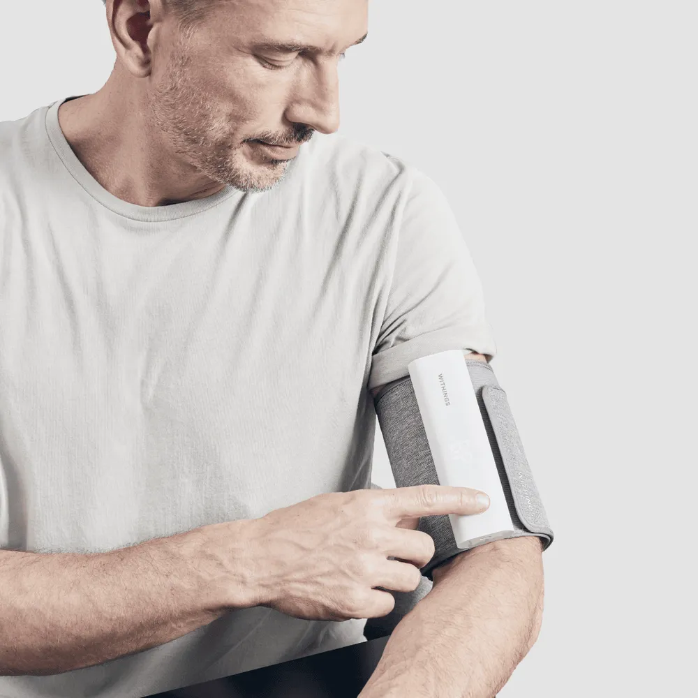 BPM Connect - Image 4