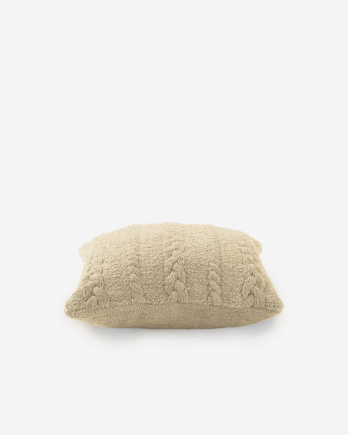 Braided Throw Pillow - Image 15