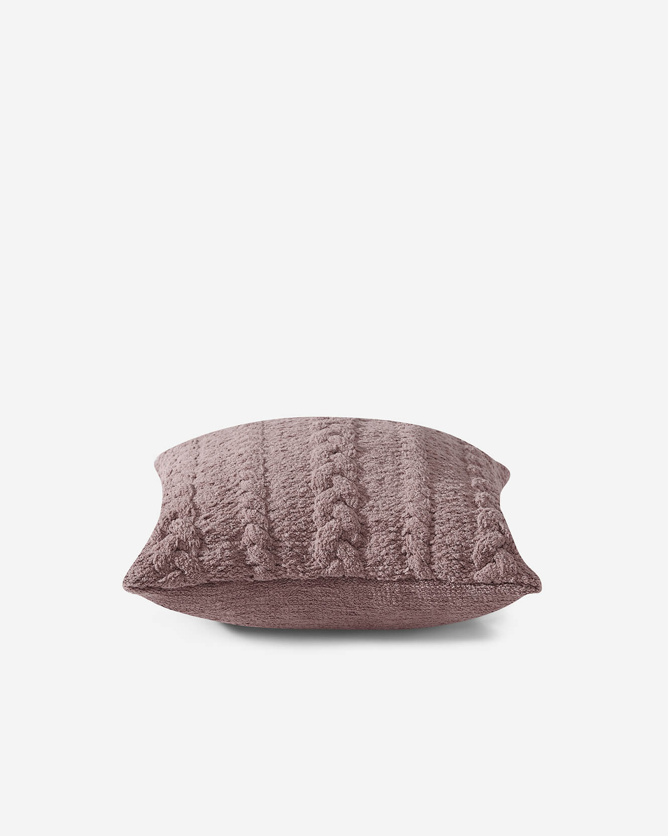 Braided Throw Pillow - Image 28