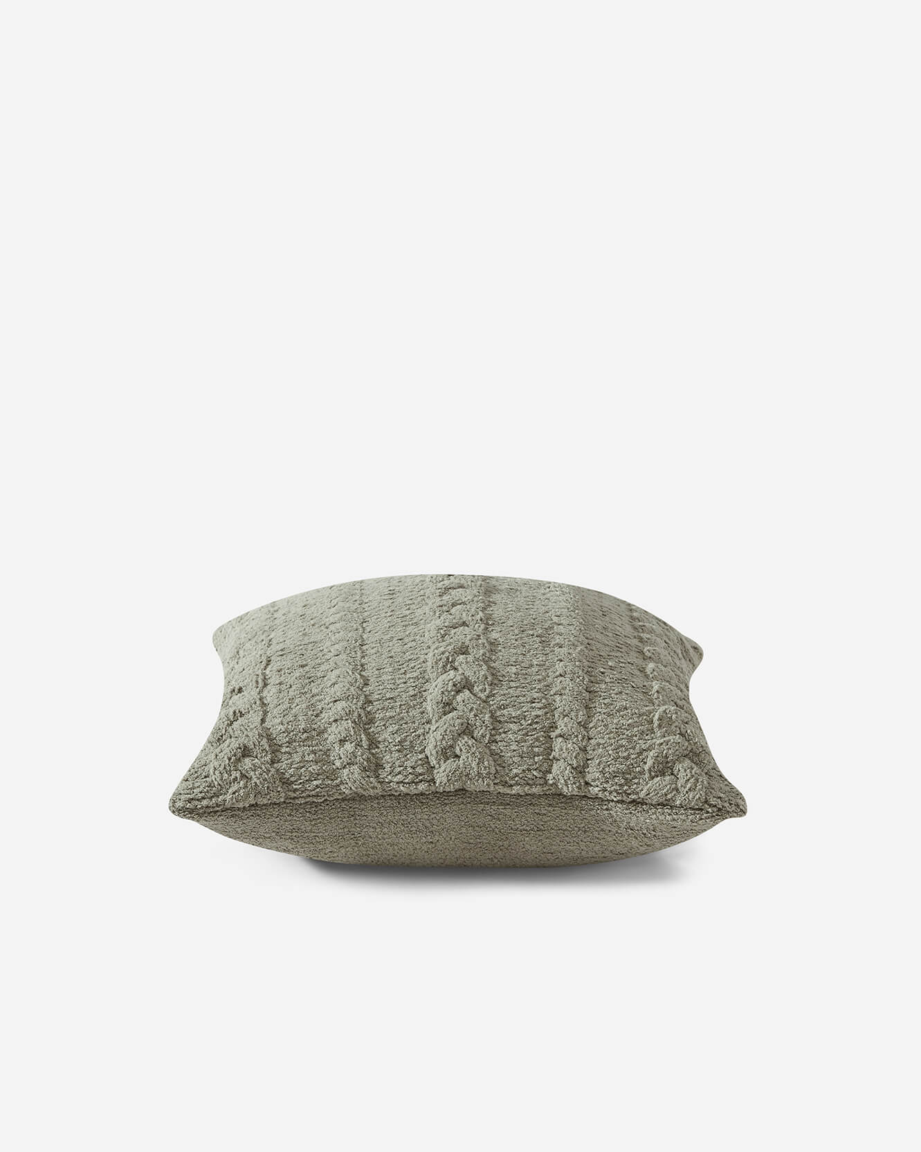Braided Throw Pillow - Image 34