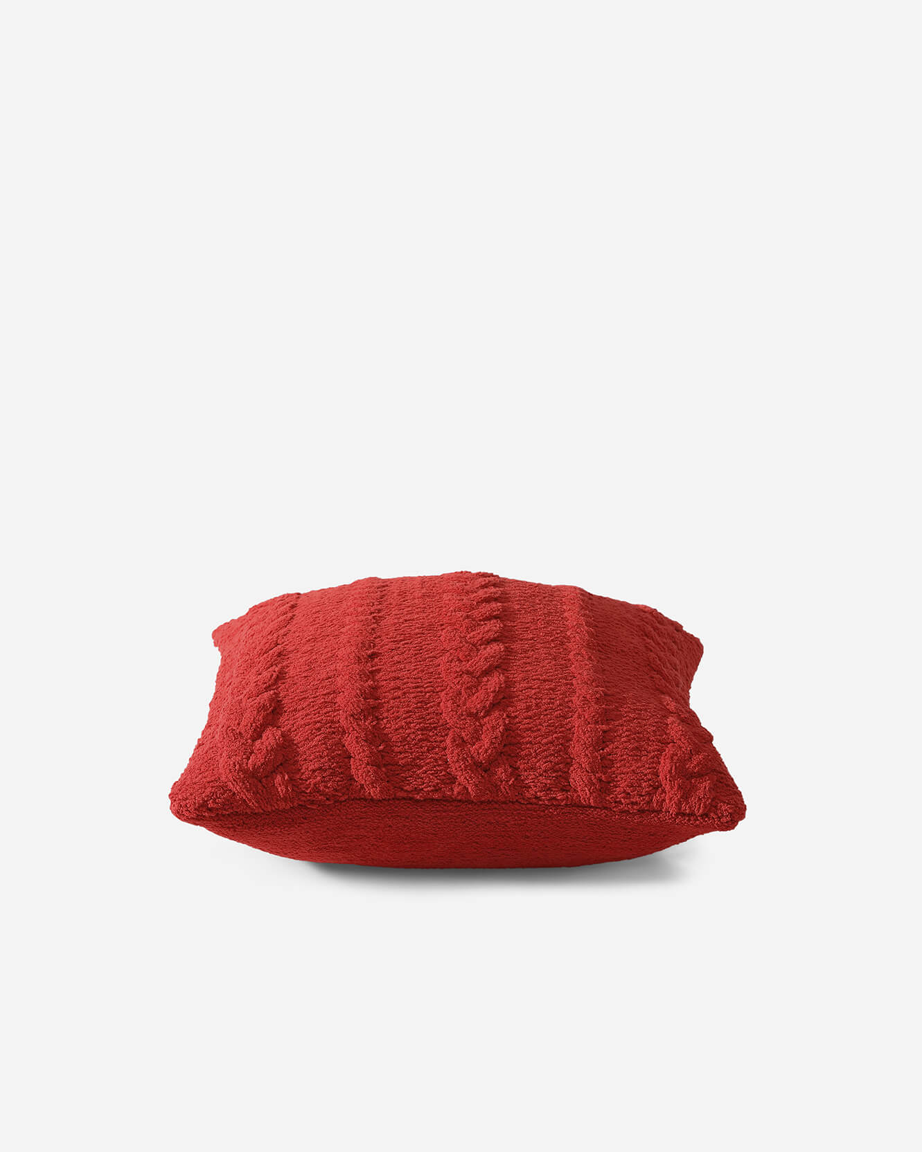 Braided Throw Pillow - Image 38