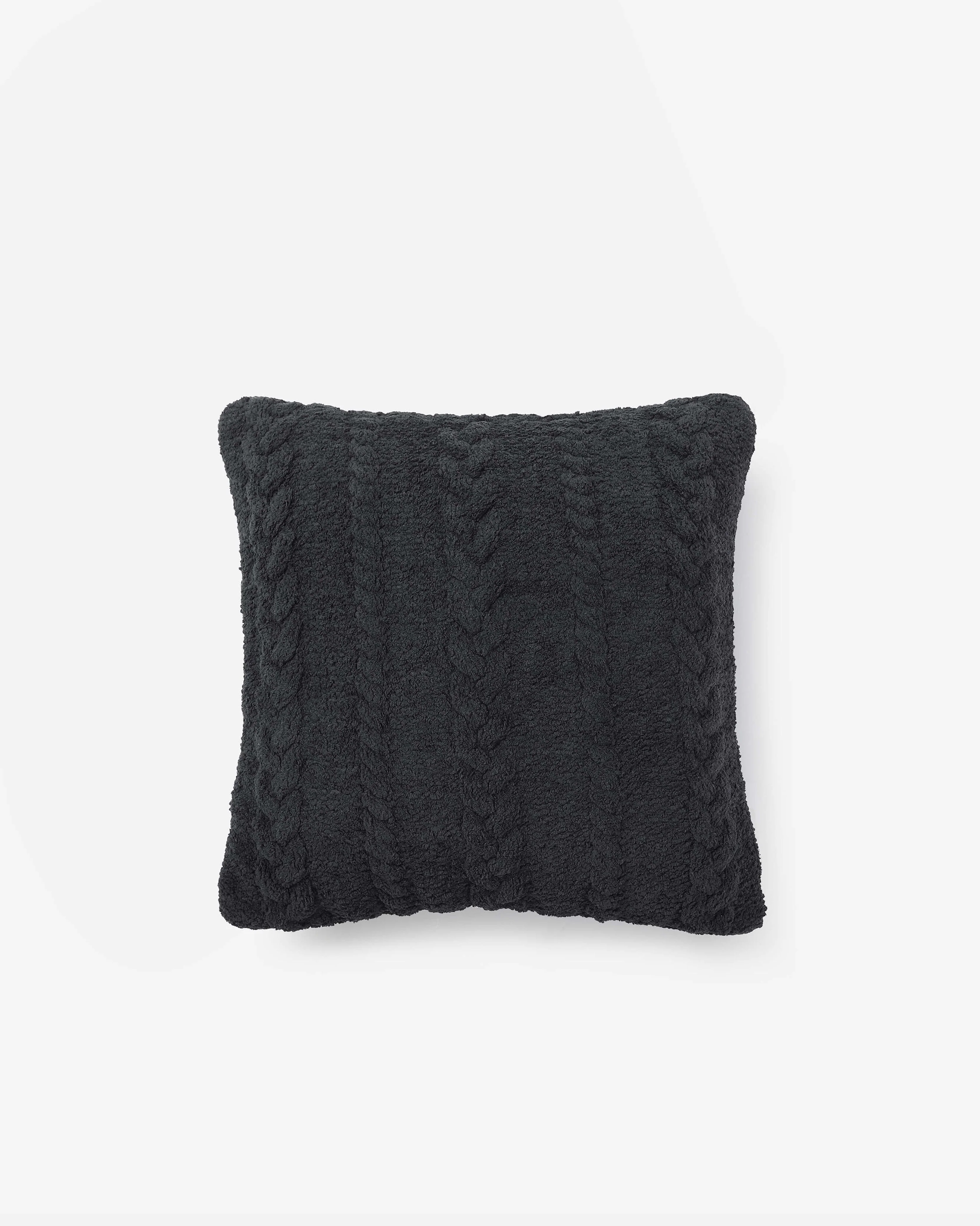 Braided Throw Pillow - Image 7