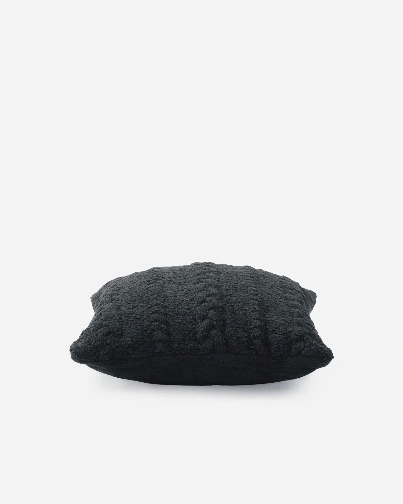 Braided Throw Pillow - Image 9