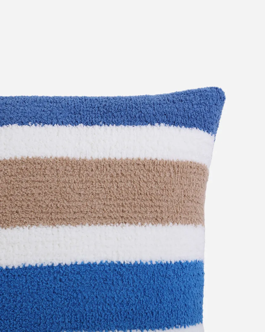 Burano Throw Pillow | Last Chance - Image 2