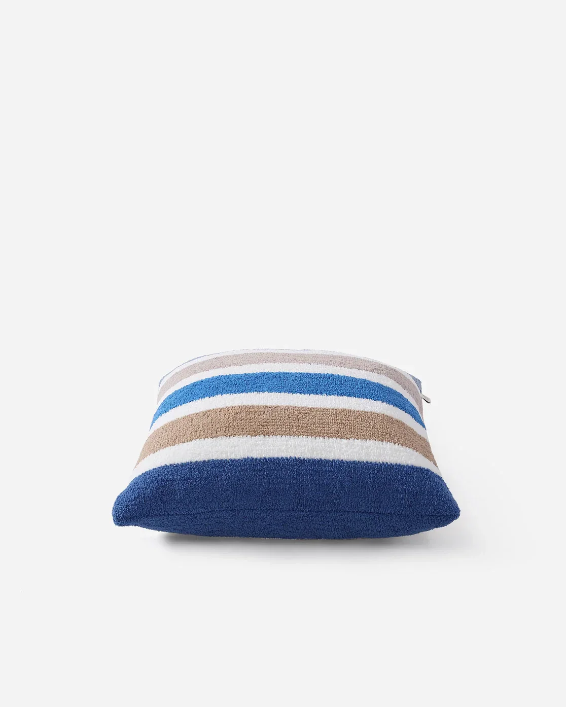 Burano Throw Pillow | Last Chance - Image 3