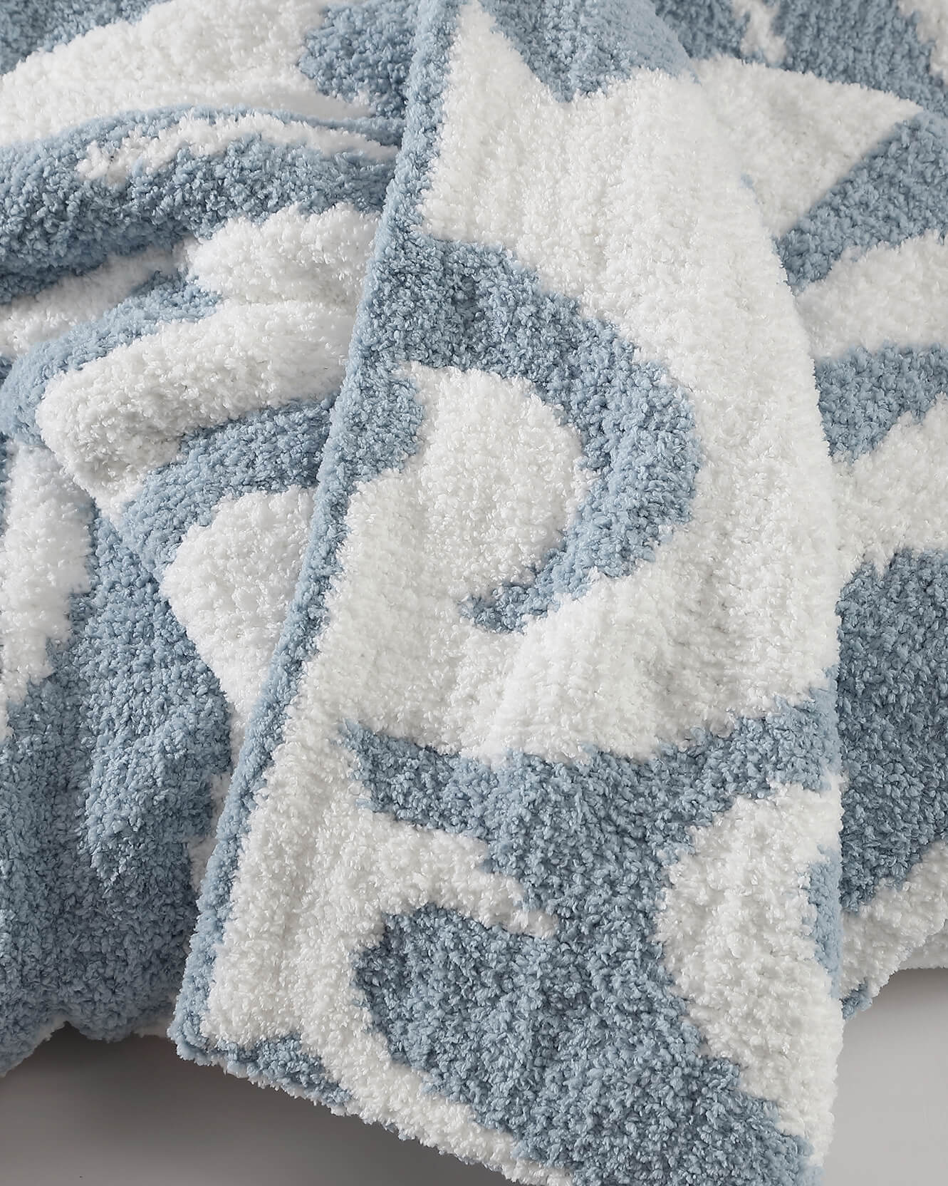Casablanca Throw - Image 21
