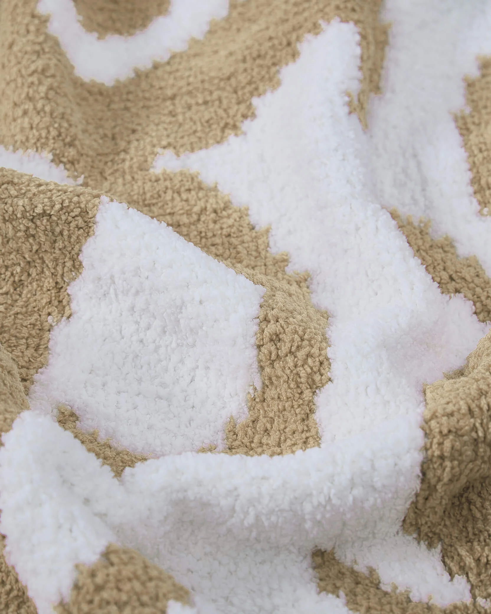 Casablanca Throw - Image 5