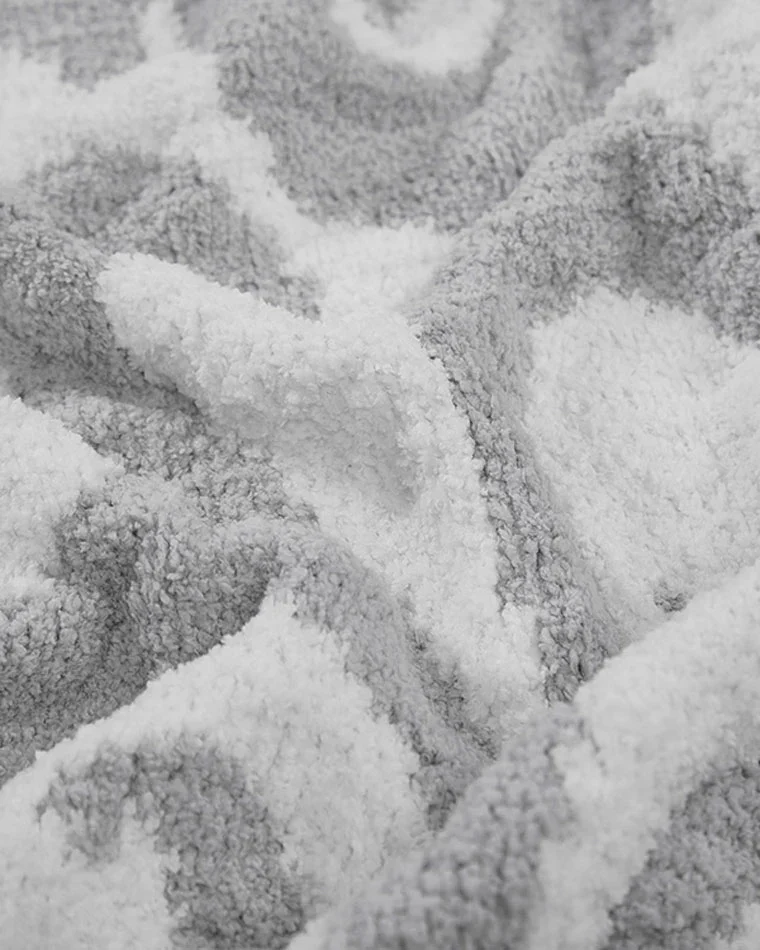 Casablanca Throw - Image 9