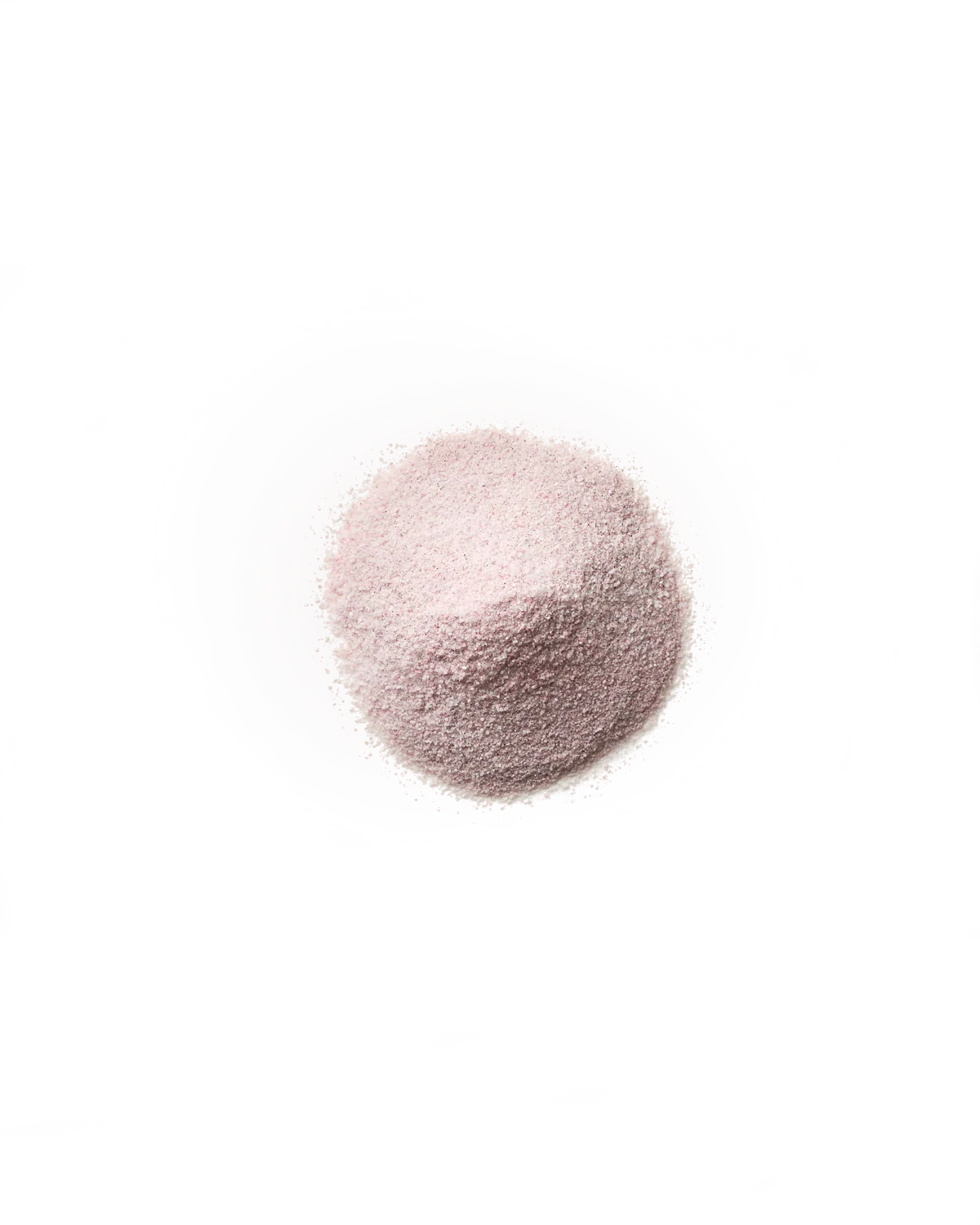 Cherry Lime BCAA Powder - Image 2