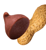 Chocolate PB - 16 Cereal Treats (4 boxes) - Image 8