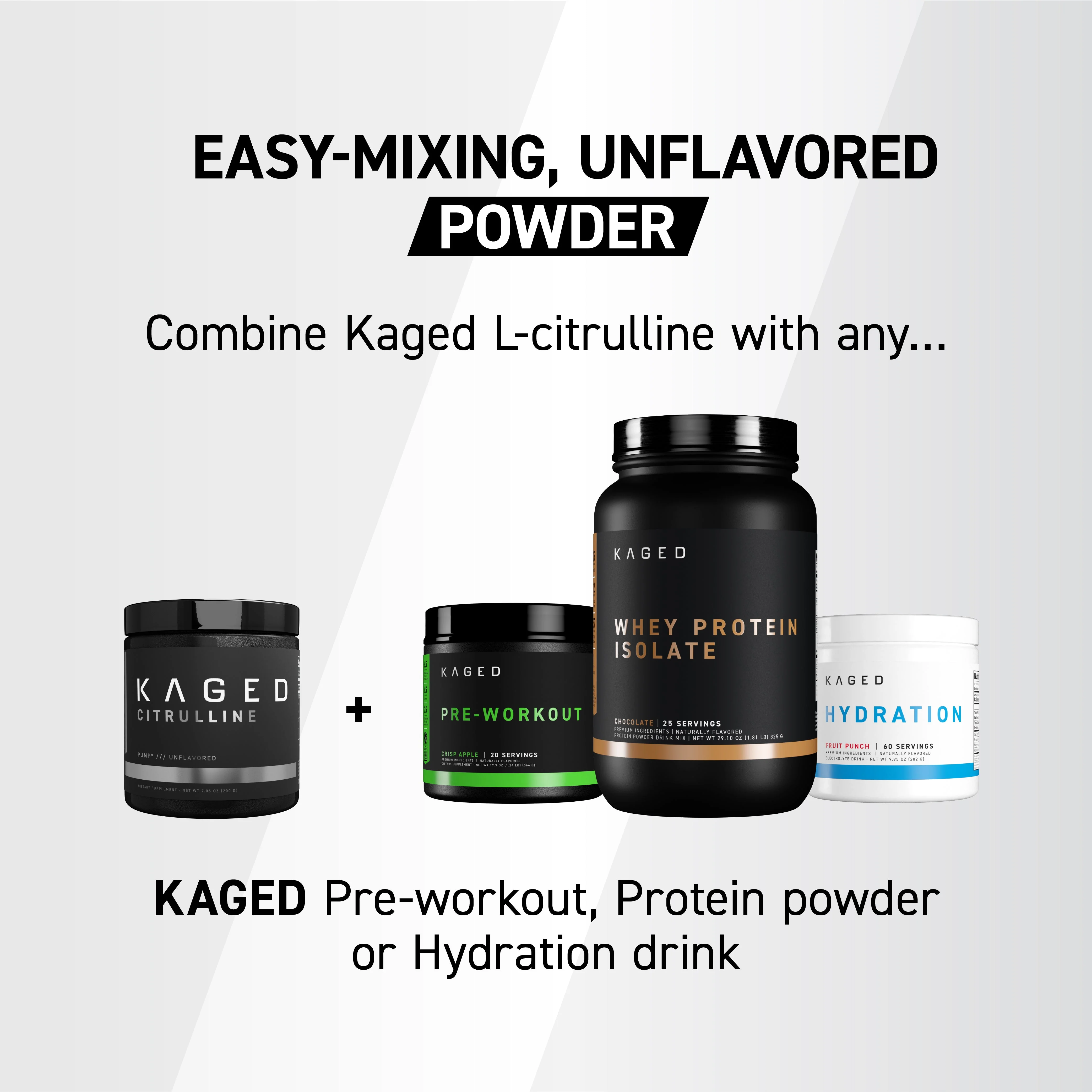 Citrulline - Image 5