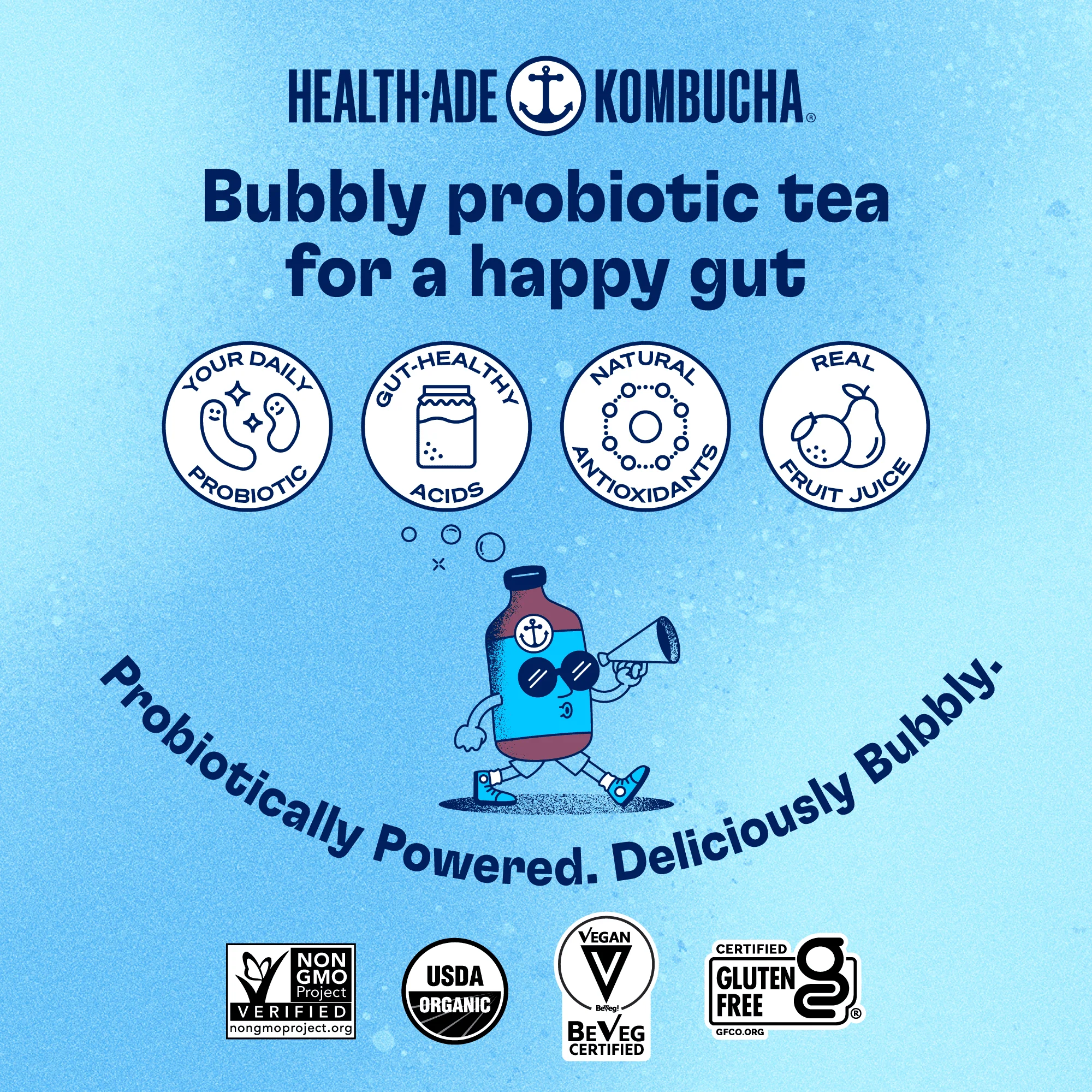 Citrus Immune Boost - Image 10