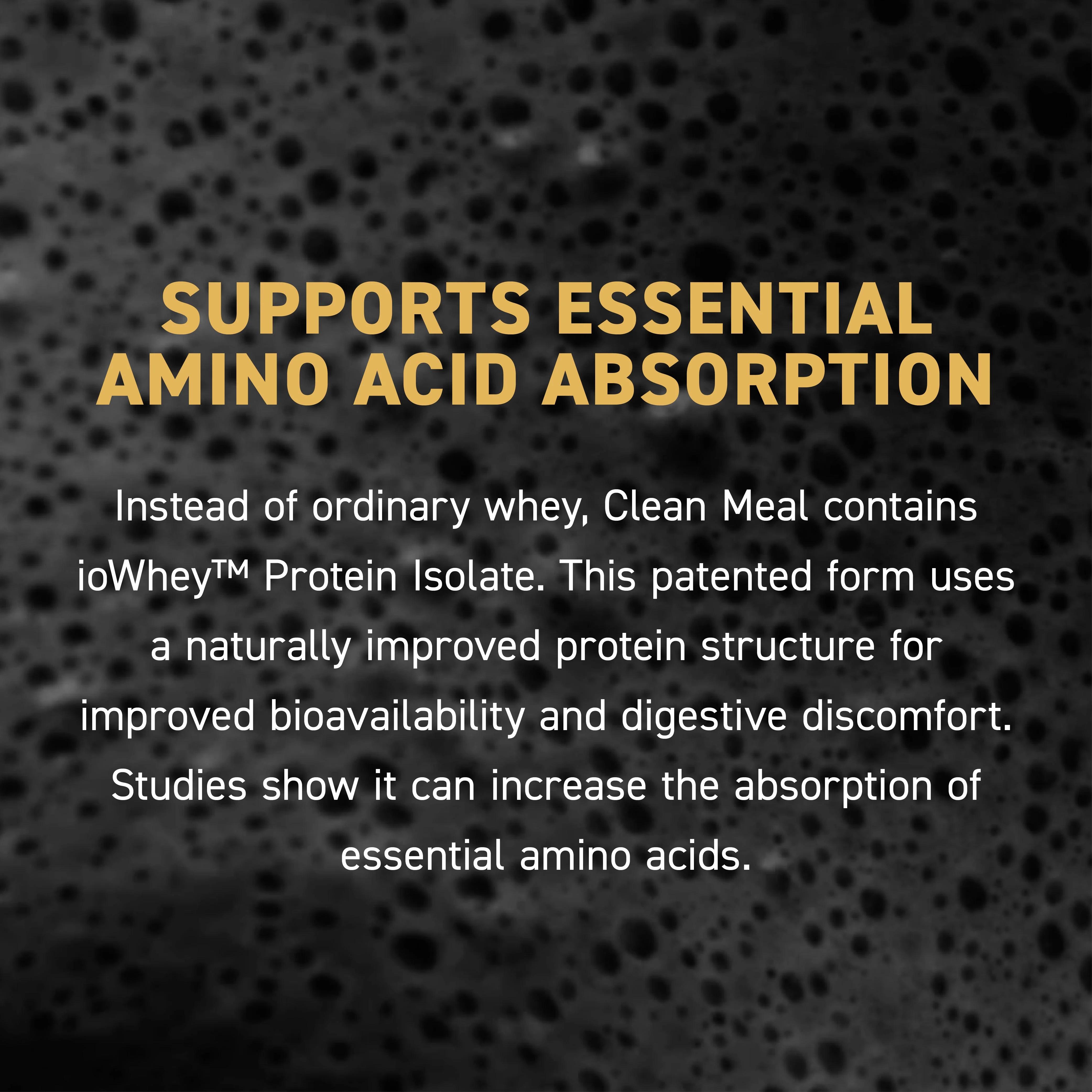 Clean Meal™ - Image 3