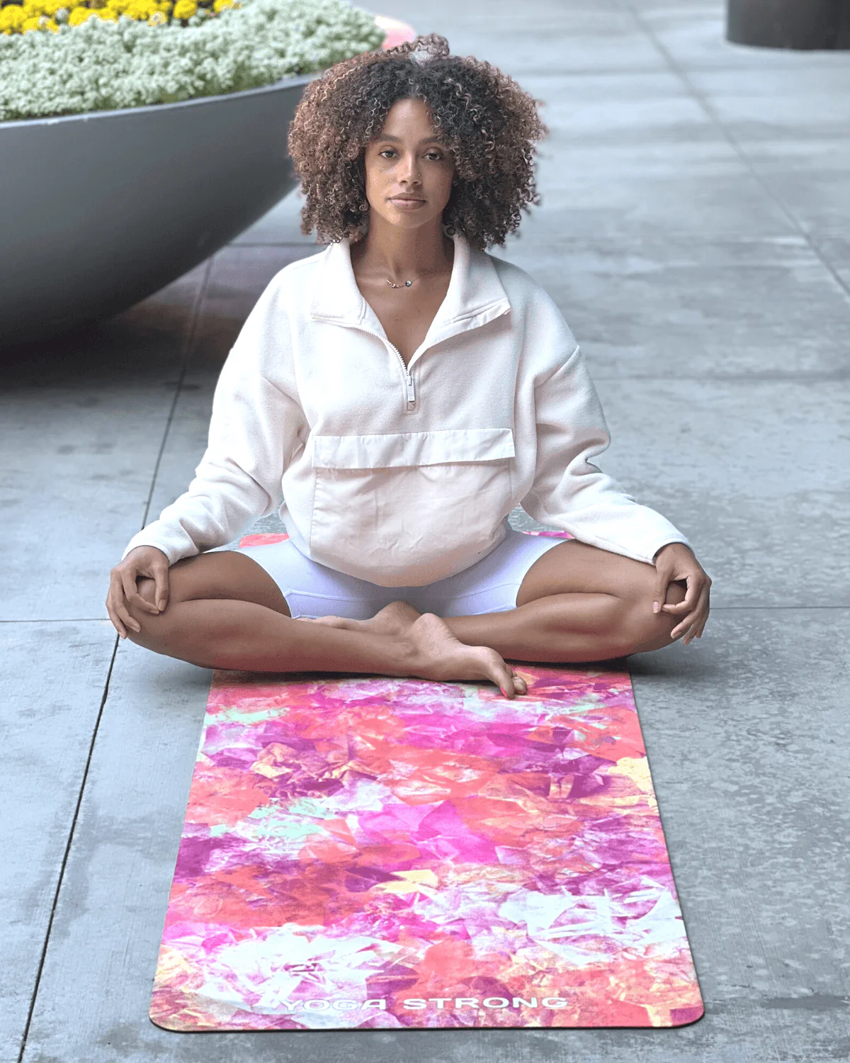 Coachella Mat - Image 2