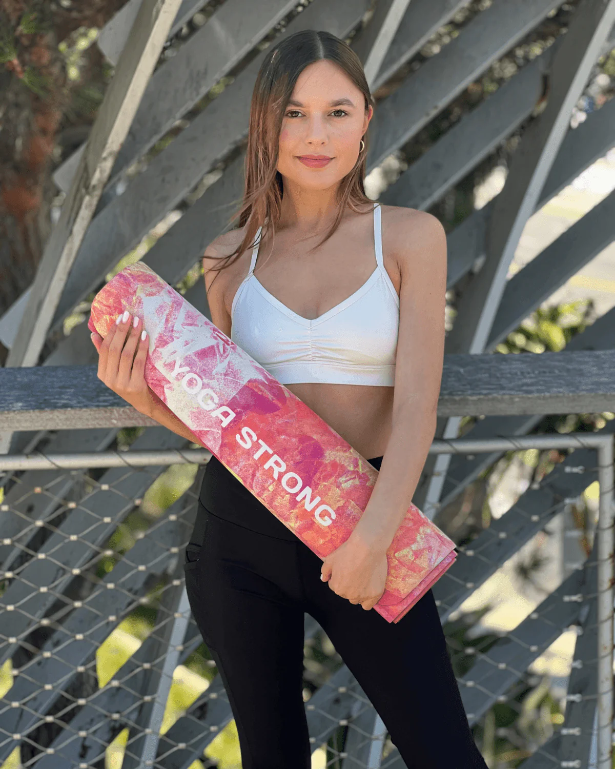 Coachella Mat - Image 4