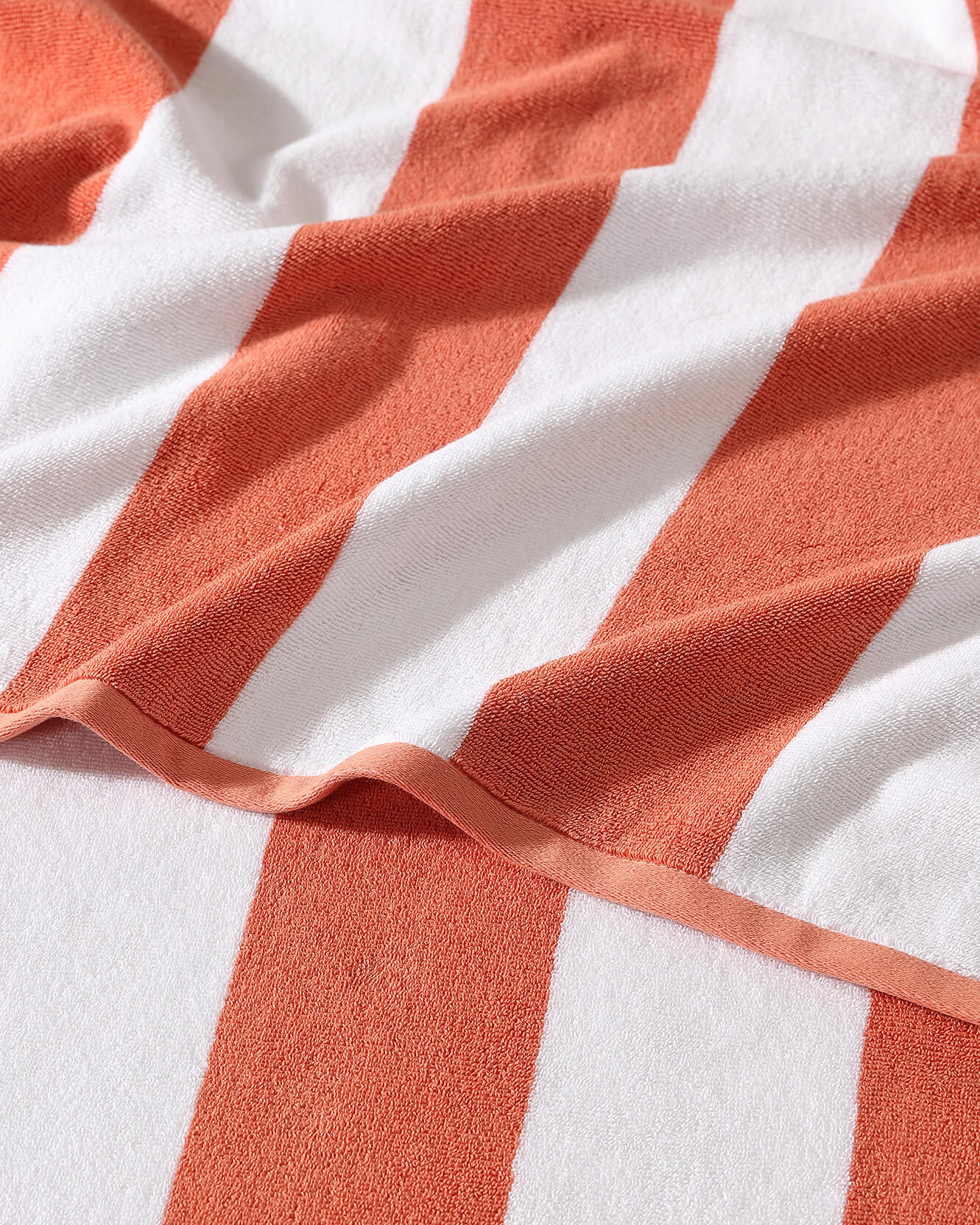 Coastal Beach Towel - Image 11