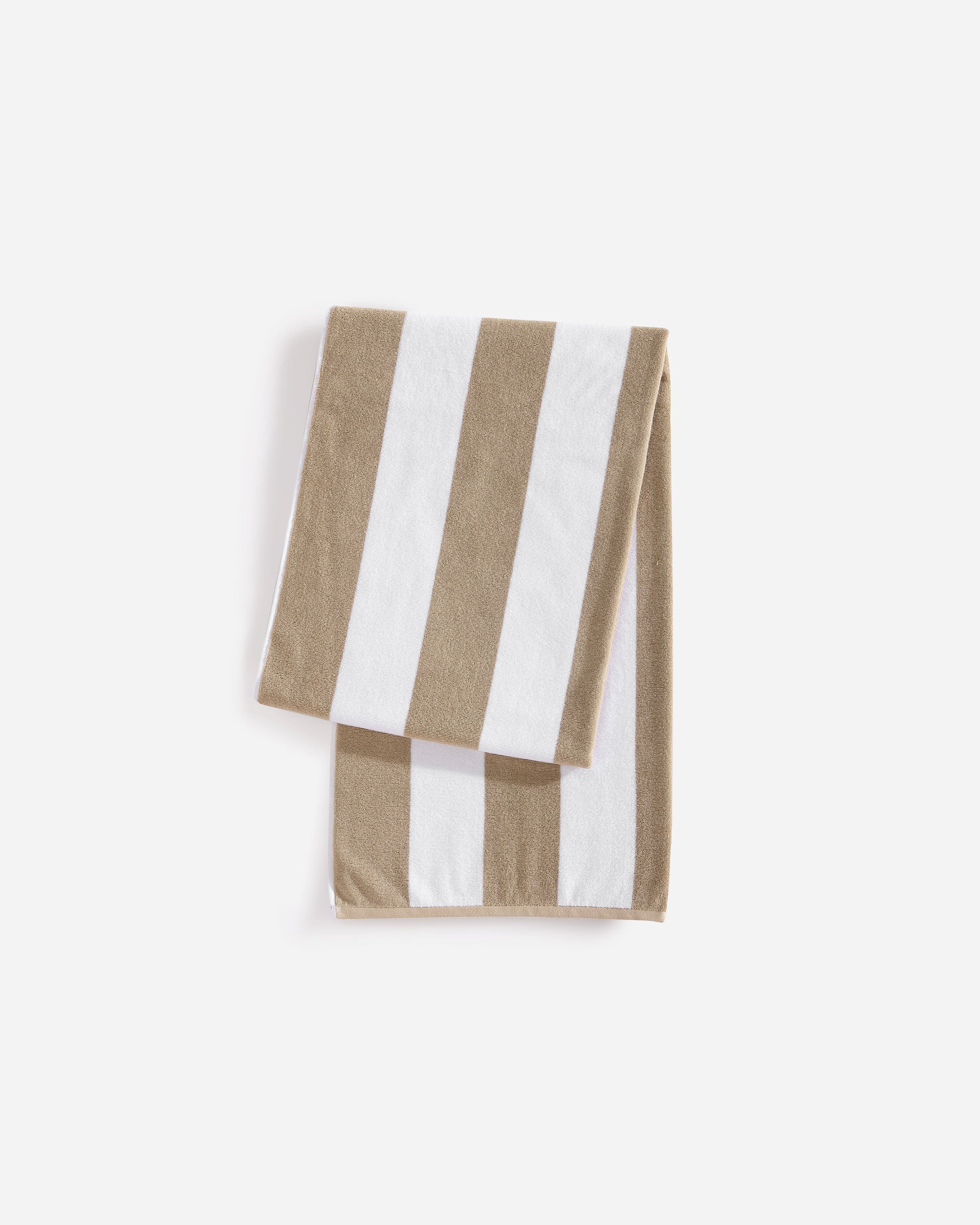 Coastal Beach Towel - Image 19