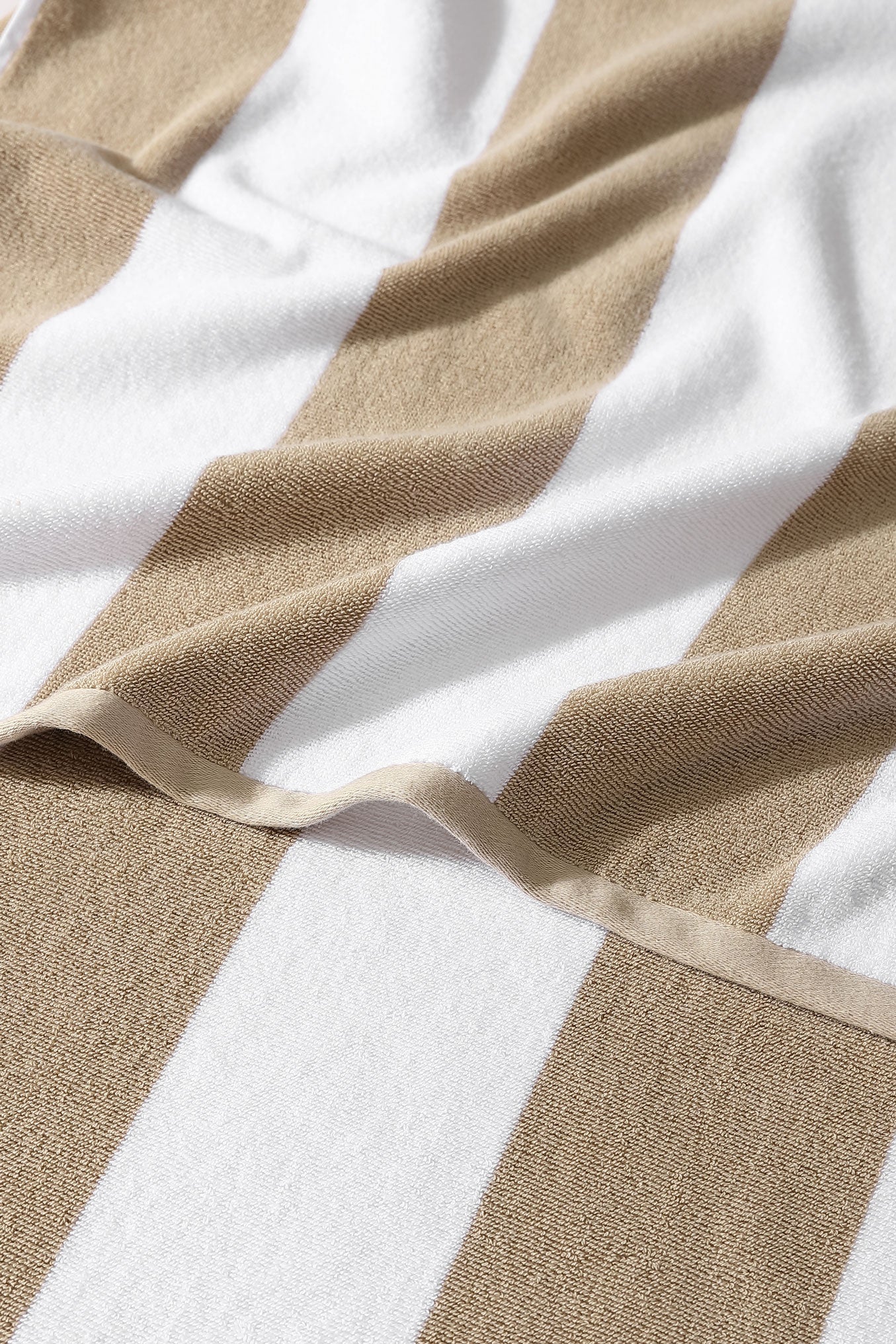 Coastal Beach Towel - Image 20