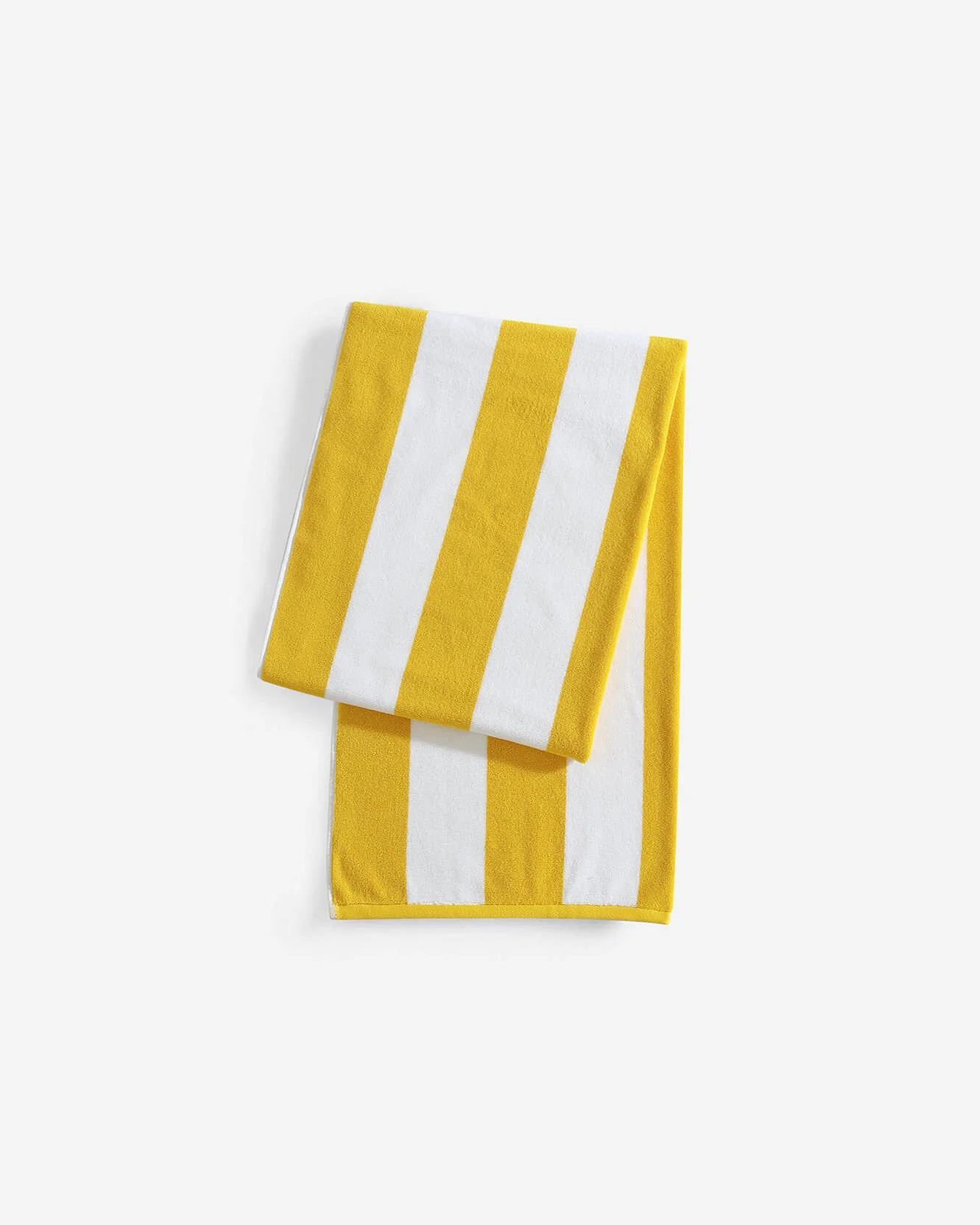 Coastal Beach Towel - Image 5