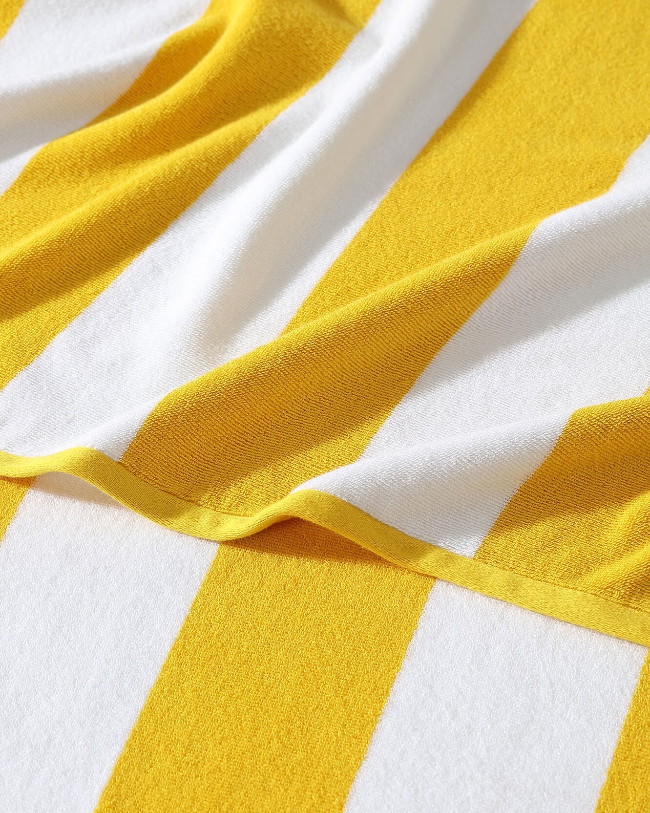Coastal Beach Towel - Image 7