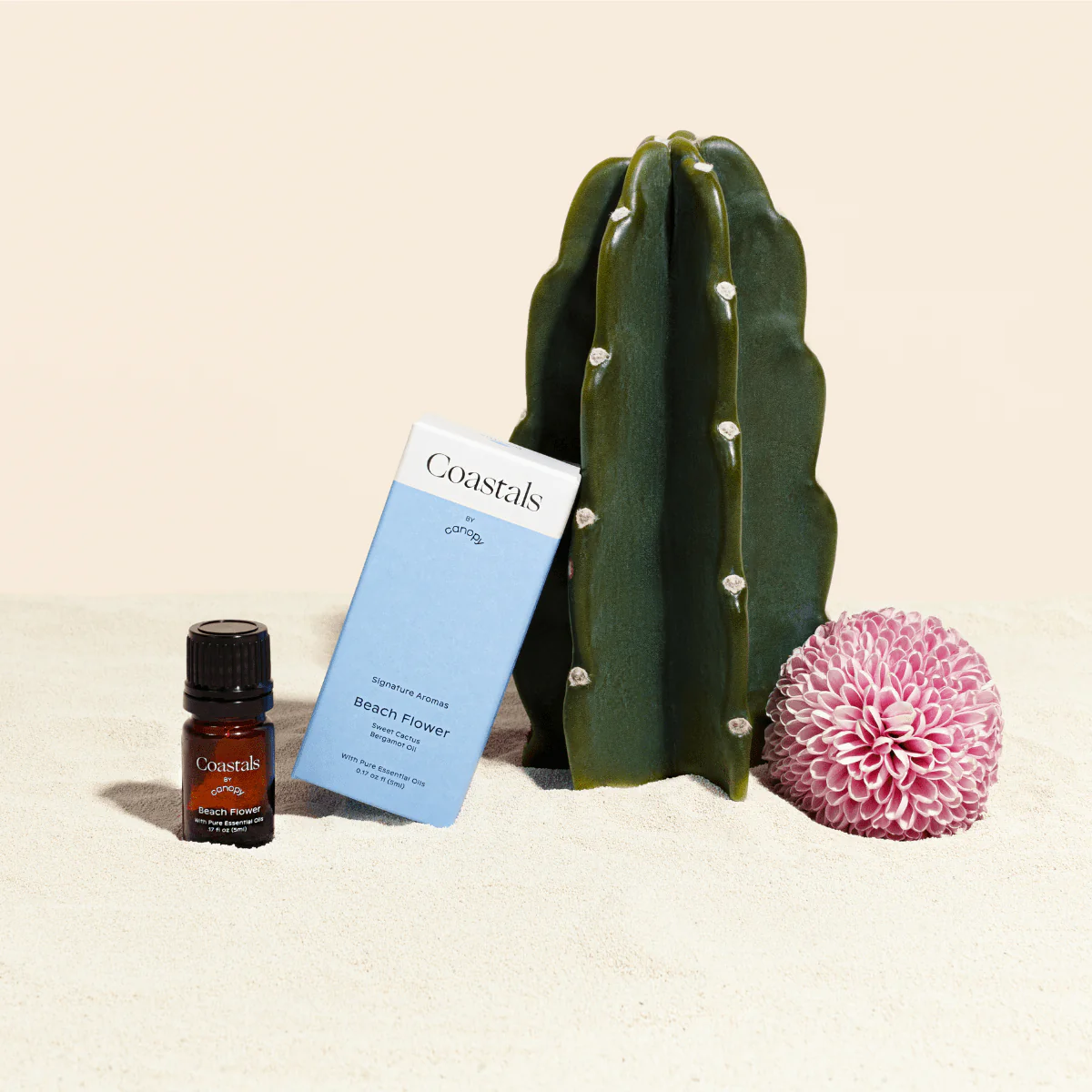 Coastals Aroma Kit - Image 4