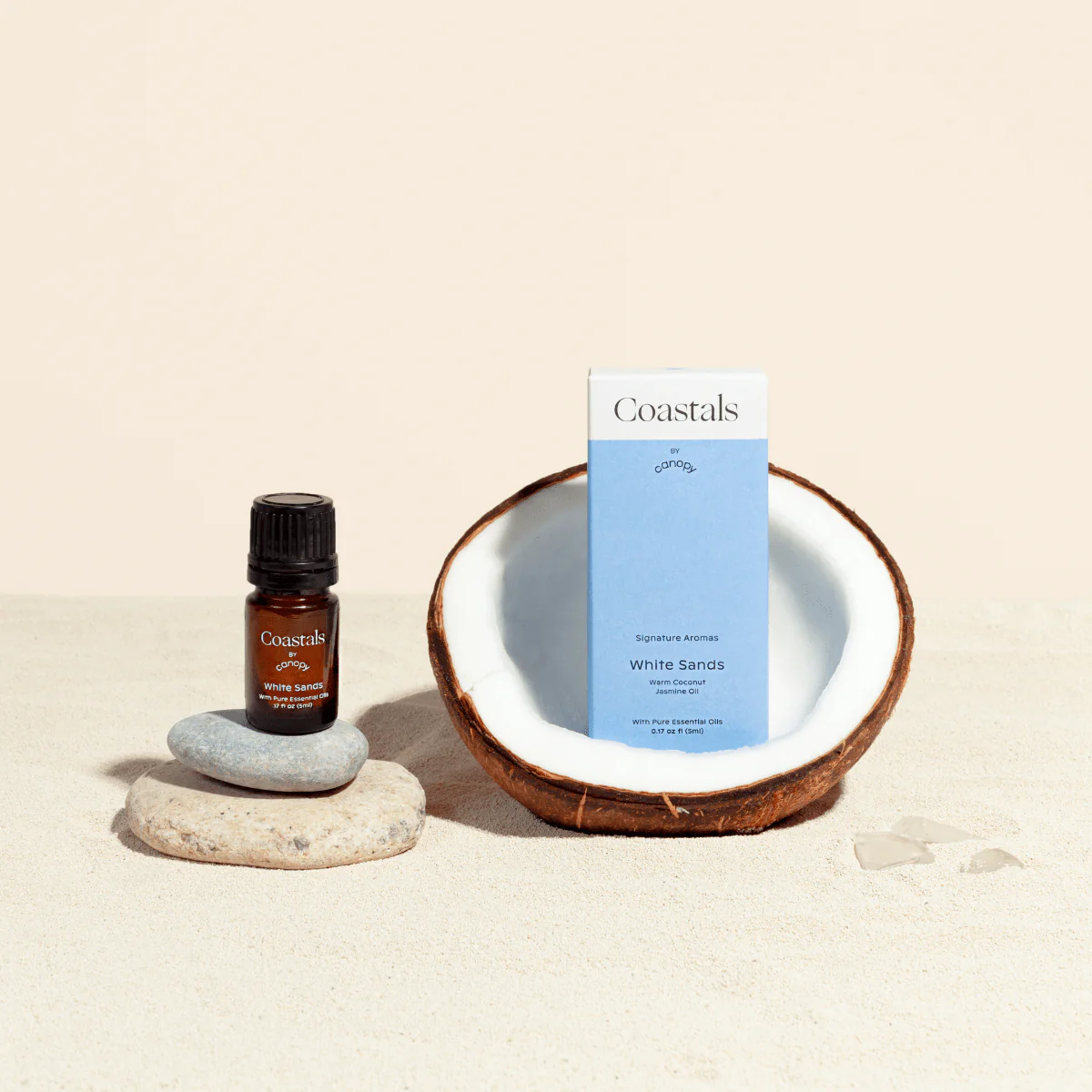 Coastals Aroma Kit - Image 6