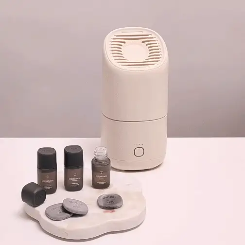 Coastals Aroma Kit - Image 7