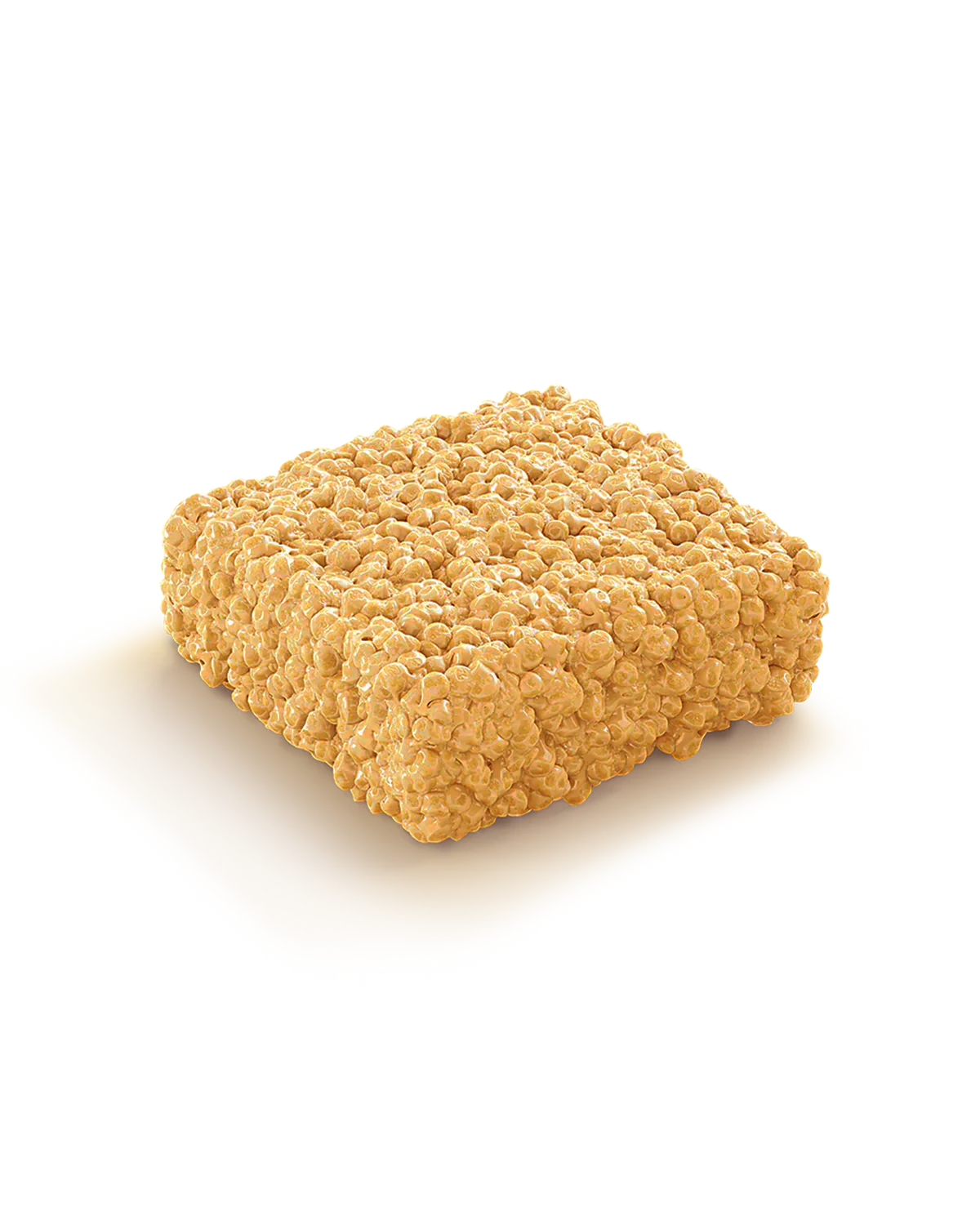 Coconut Protein Puff Bars - Image 3