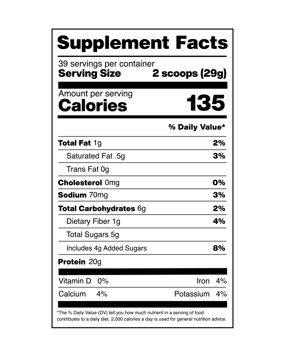 Collagen + BCAA - Image 4