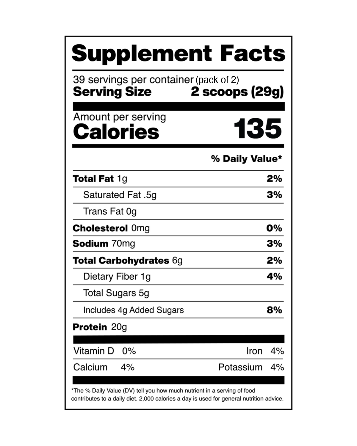 Collagen + BCAA - Image 5