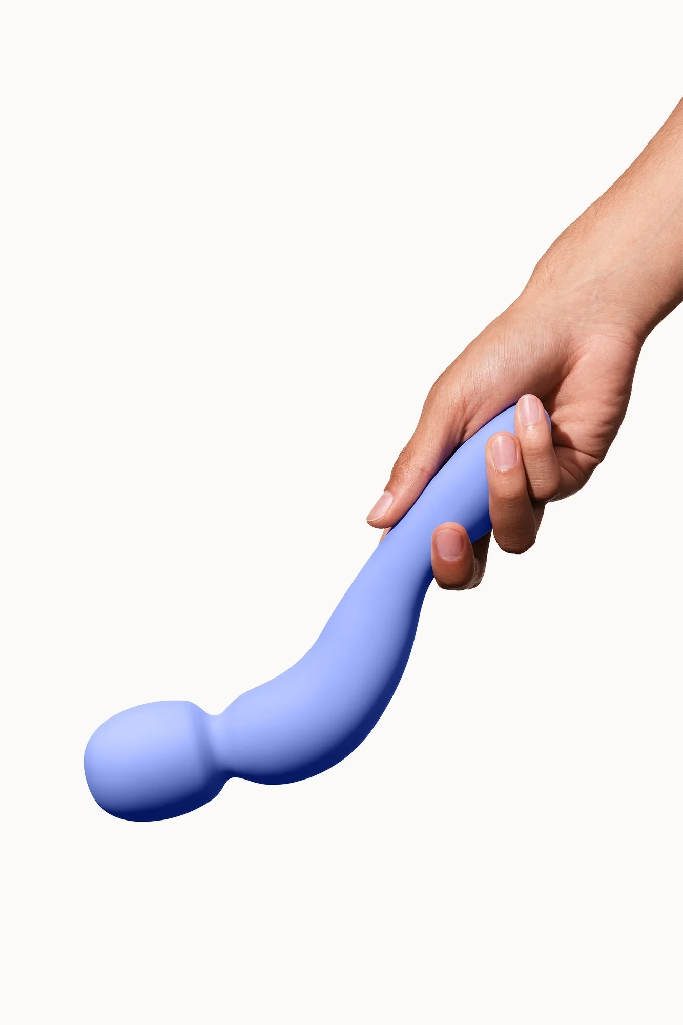 Com - Image 3