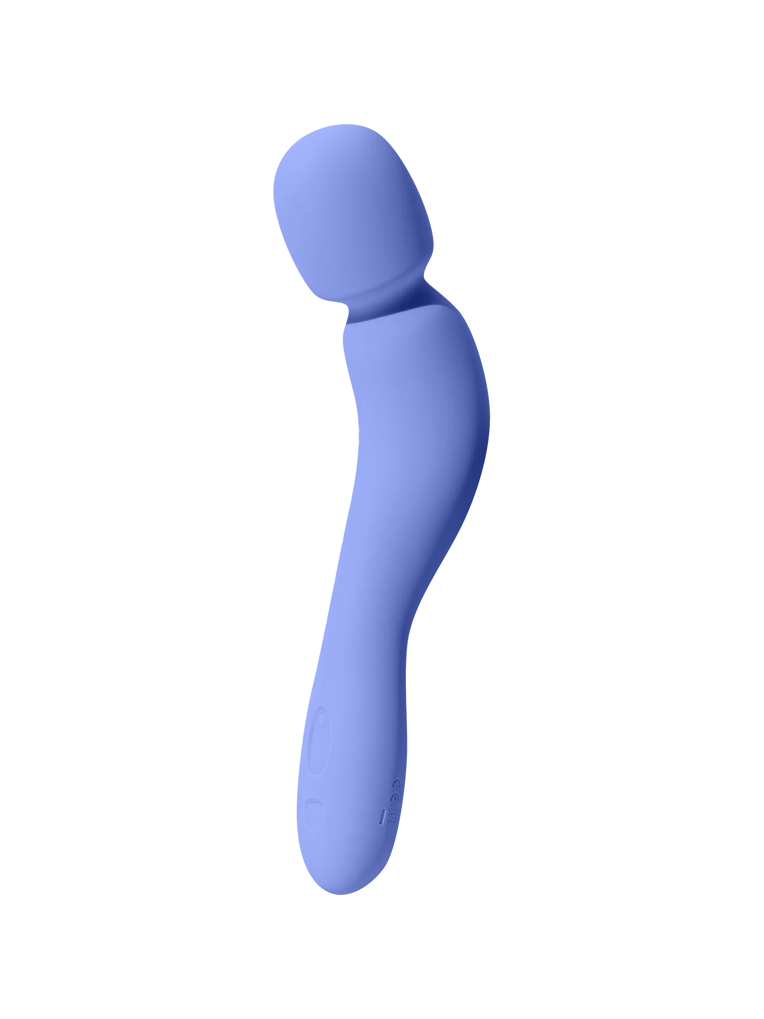 Com - Image 4