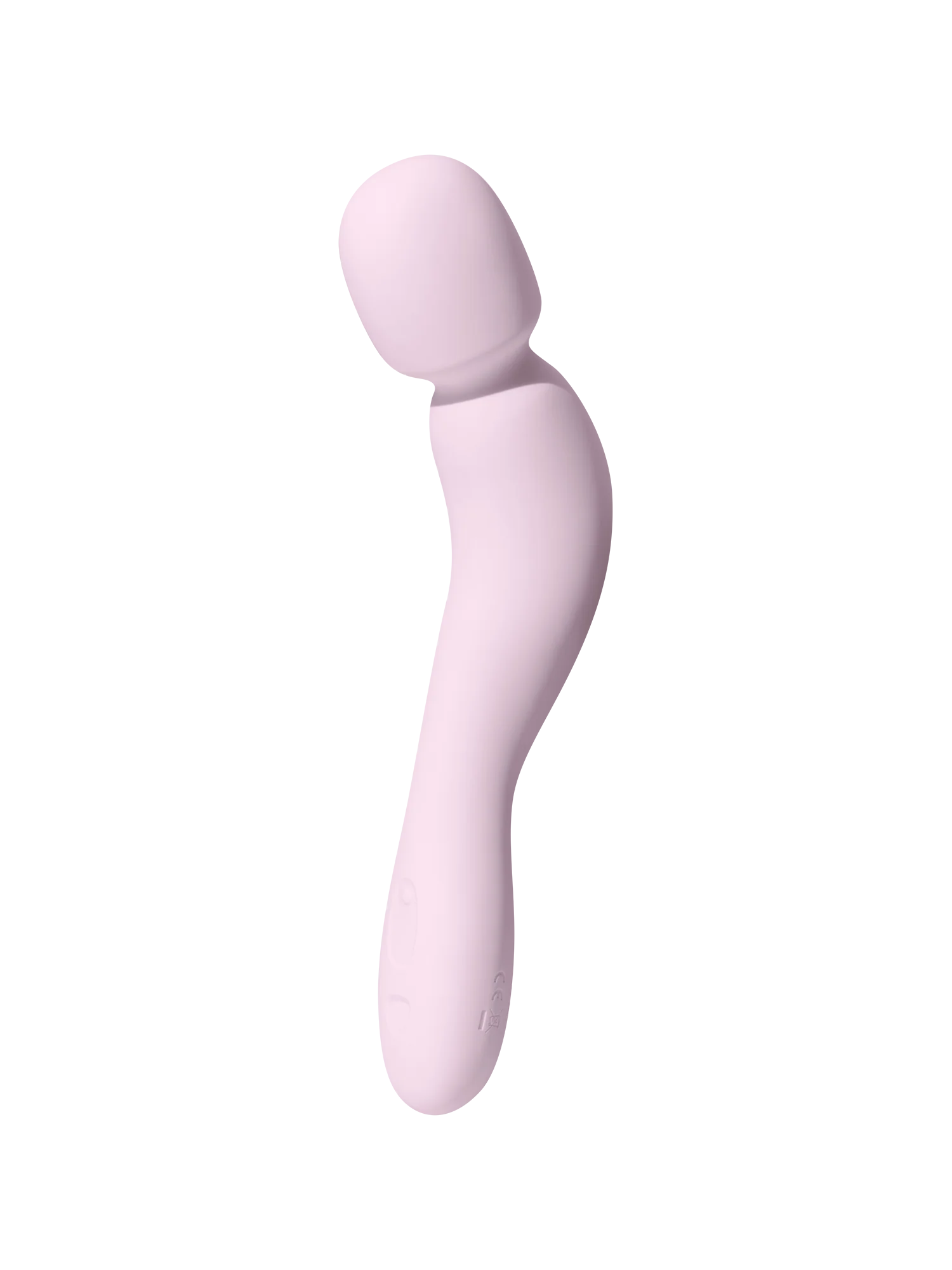 Com - Image 5